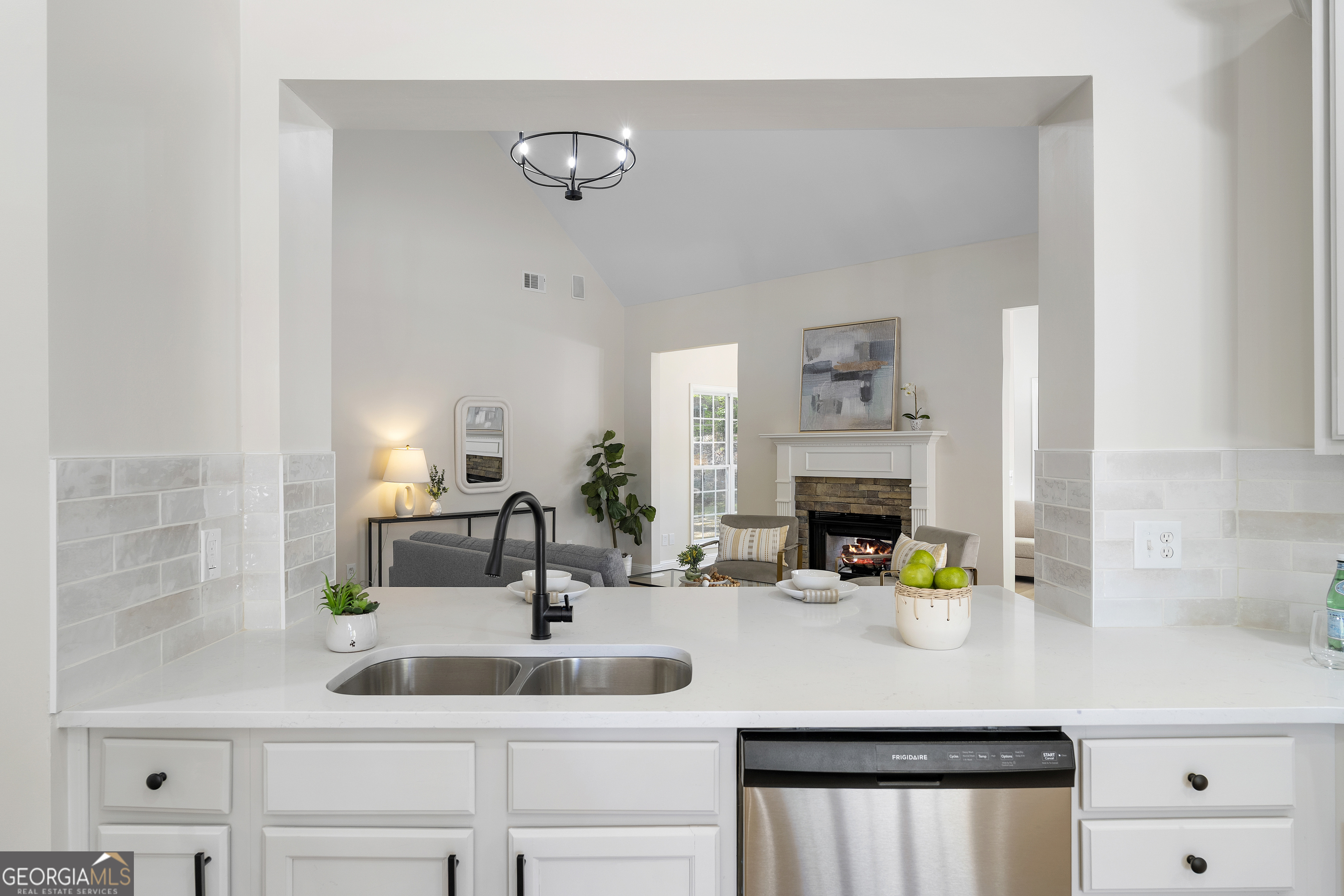 2577 Chipping Court