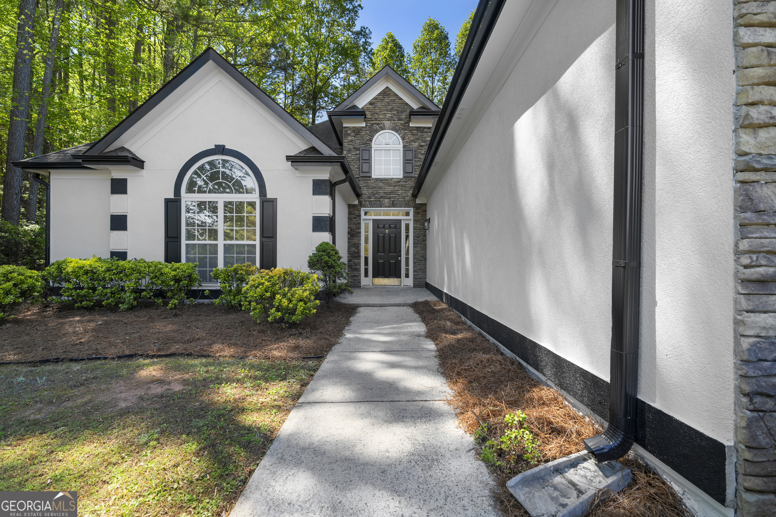 2577 Chipping Court