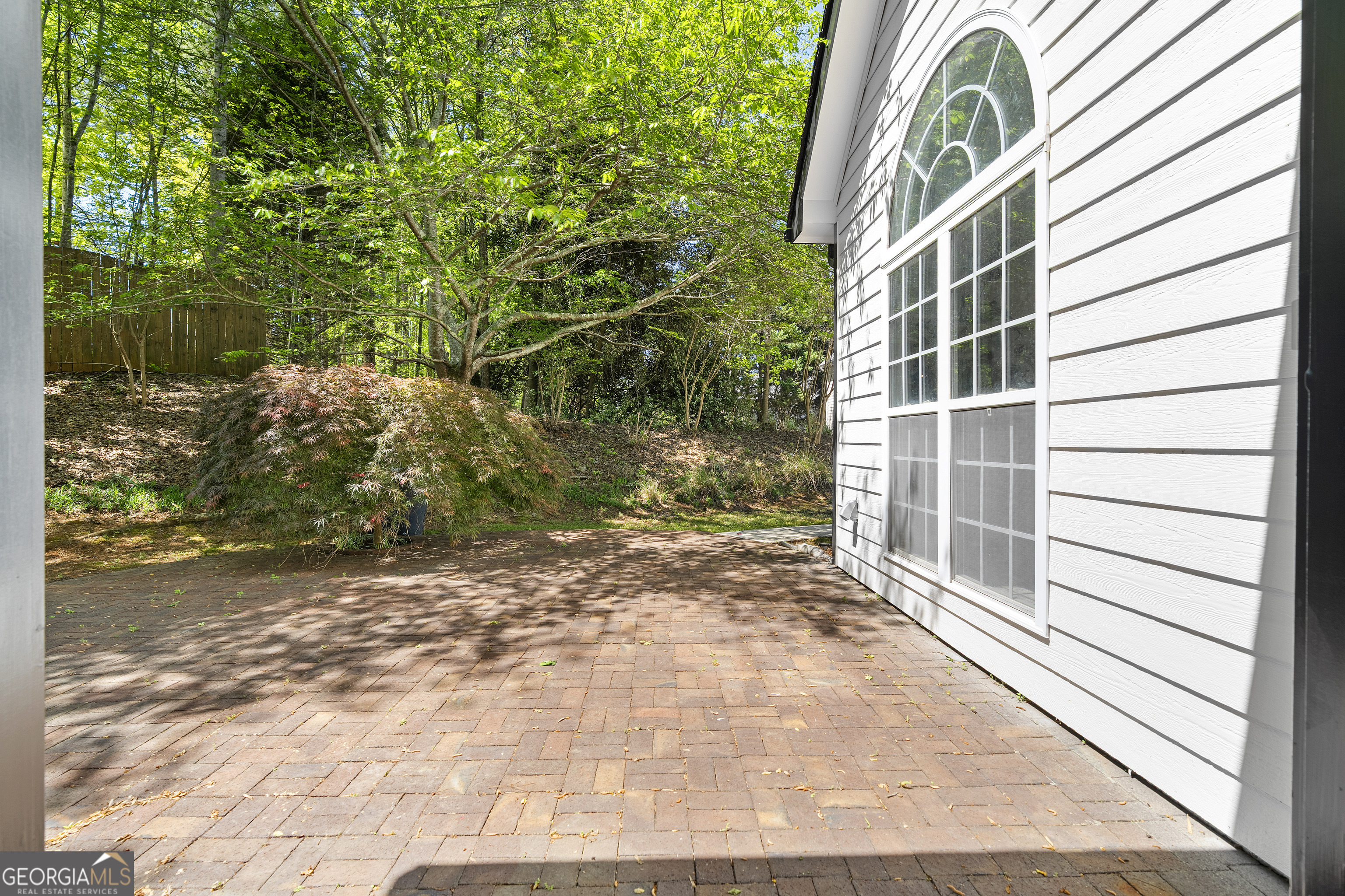 2577 Chipping Court