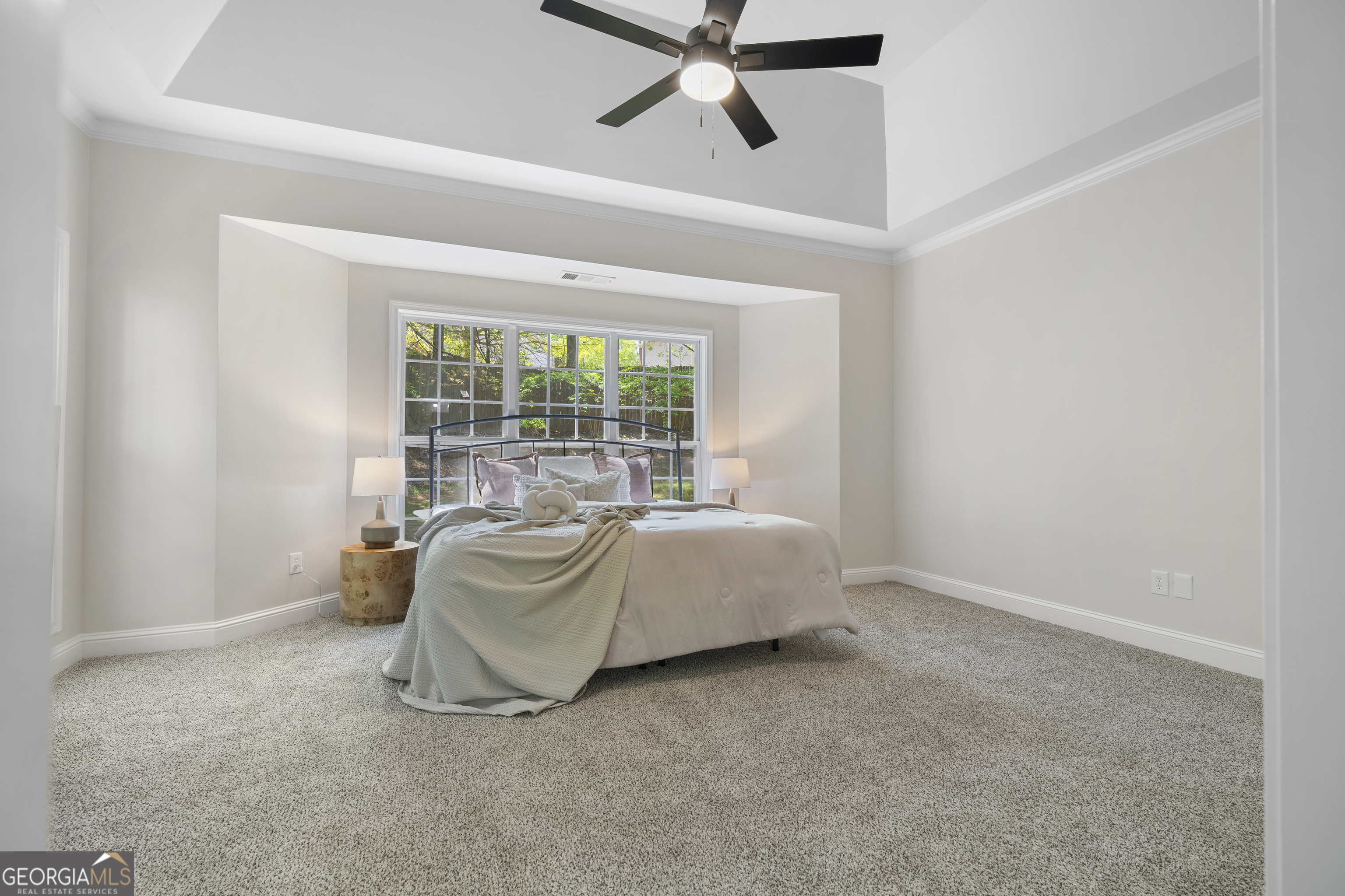 2577 Chipping Court