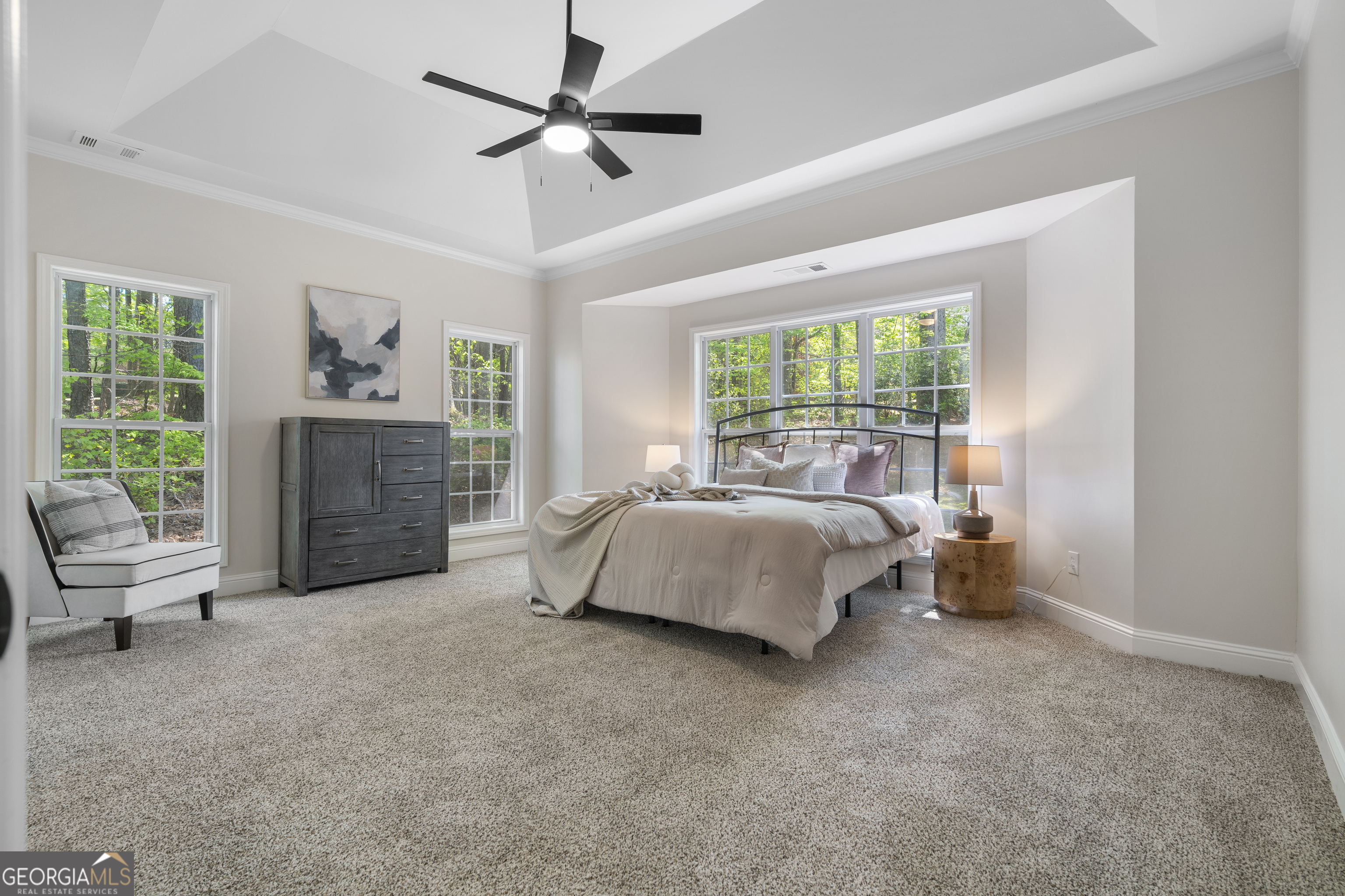 2577 Chipping Court