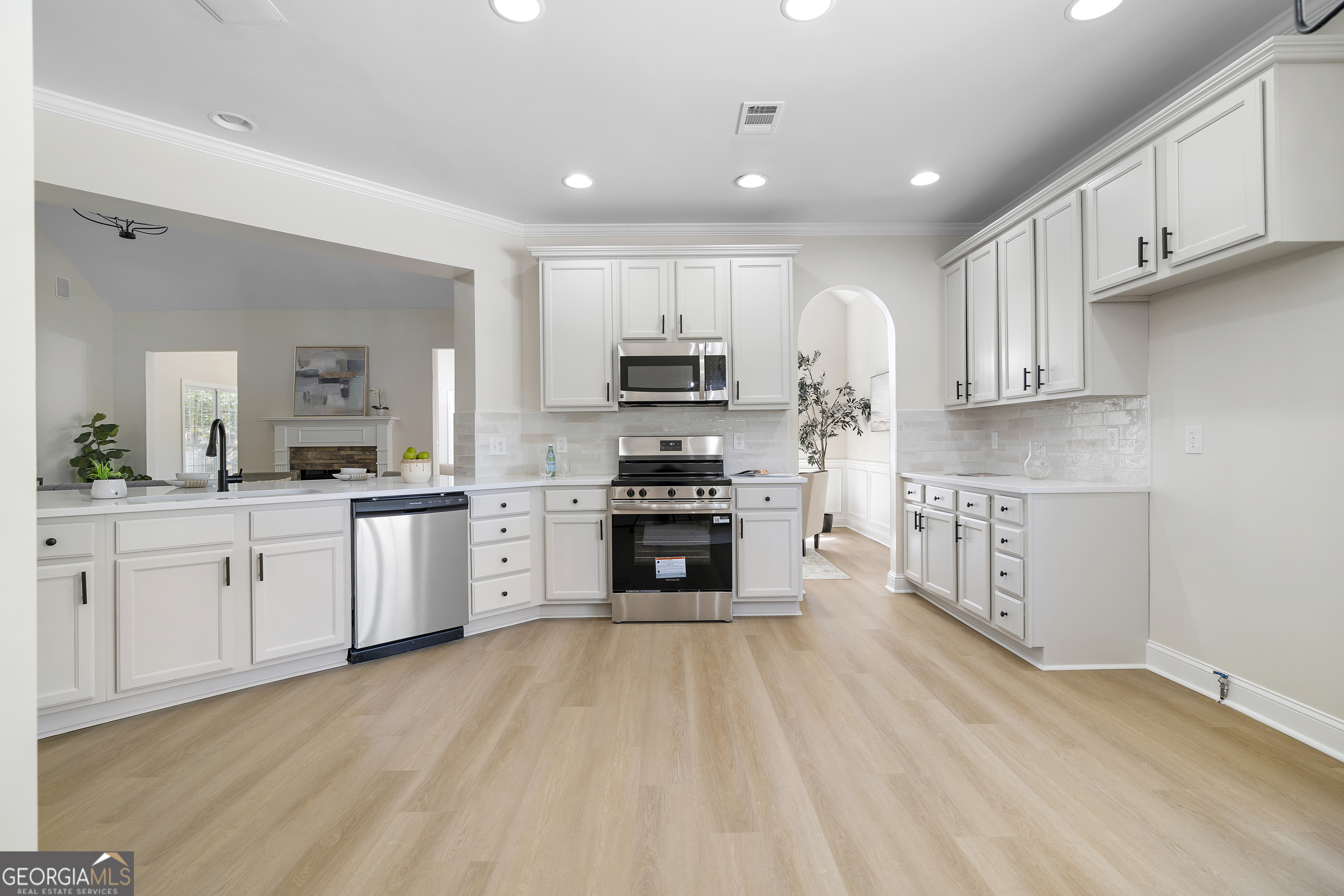 2577 Chipping Court