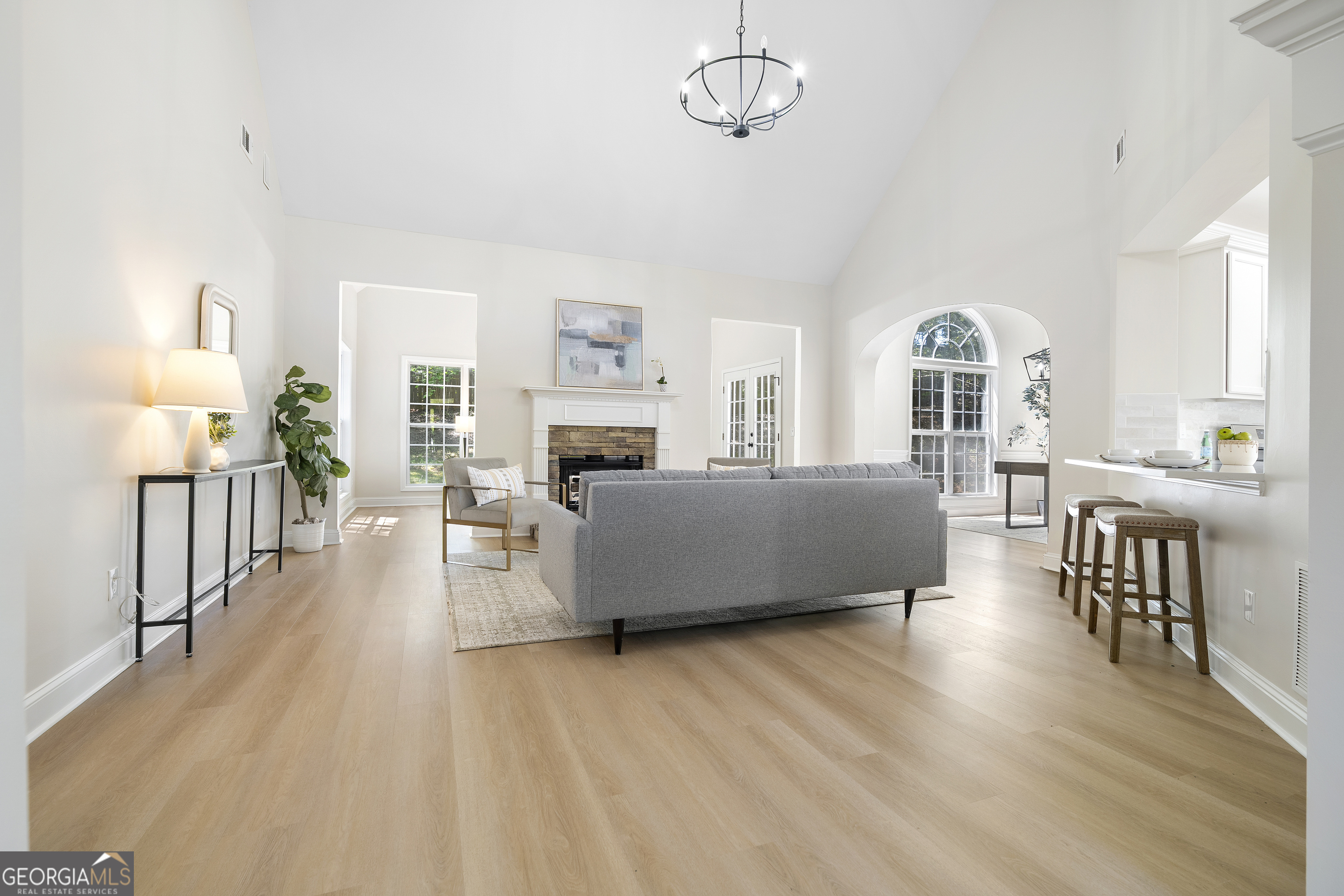 2577 Chipping Court