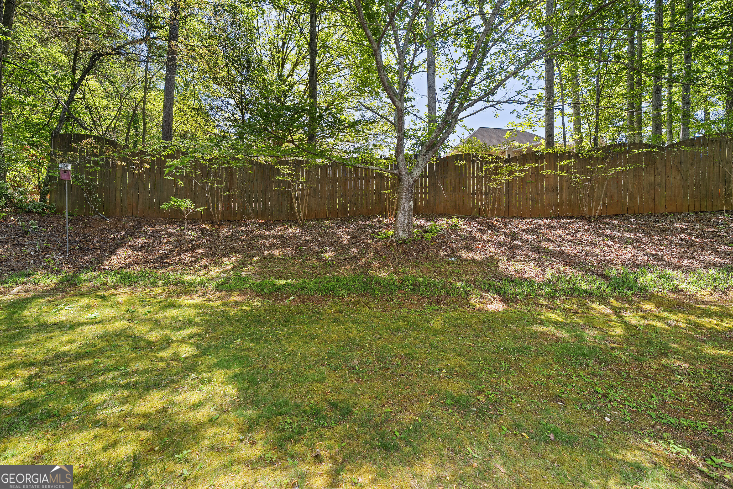 2577 Chipping Court