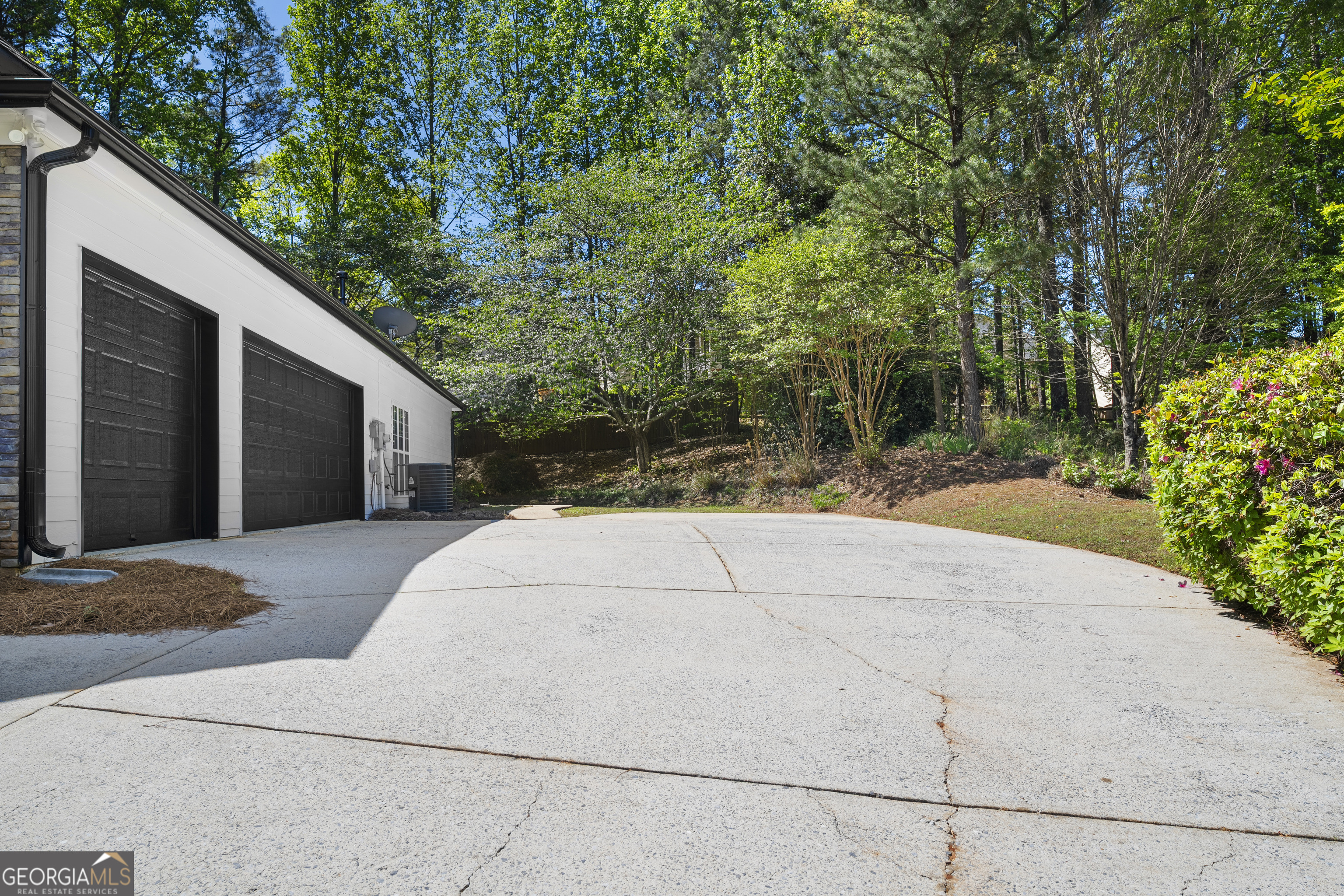 2577 Chipping Court