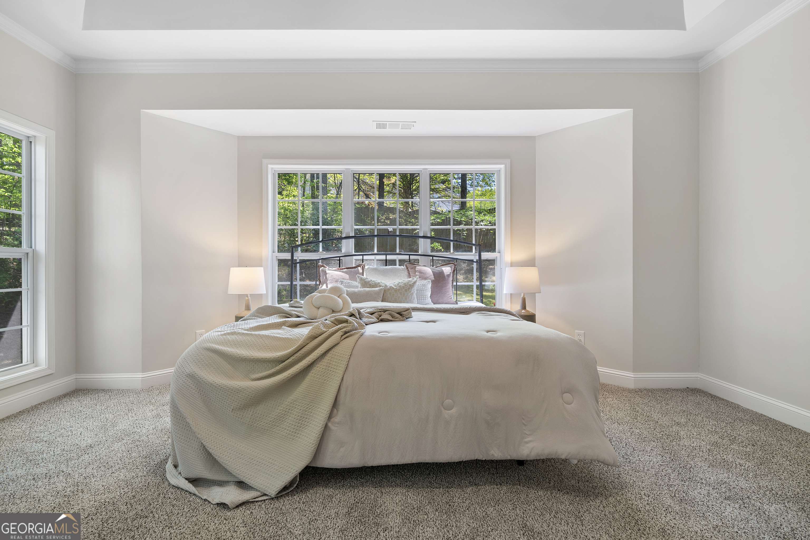 2577 Chipping Court