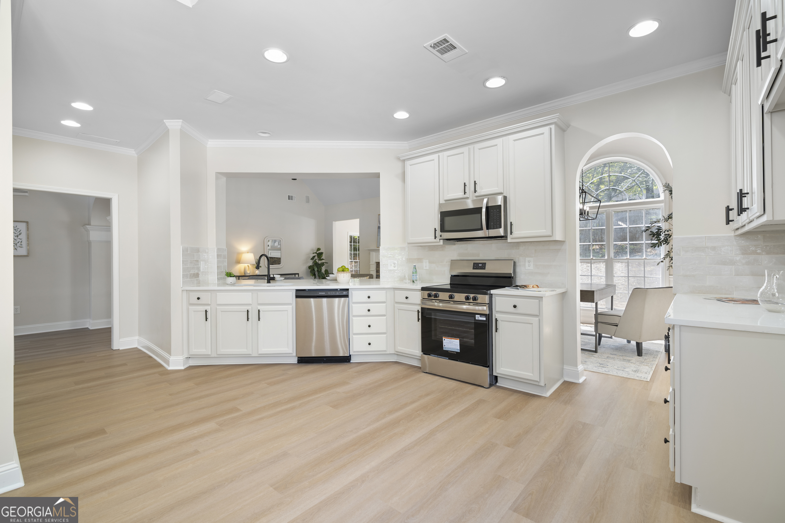 2577 Chipping Court
