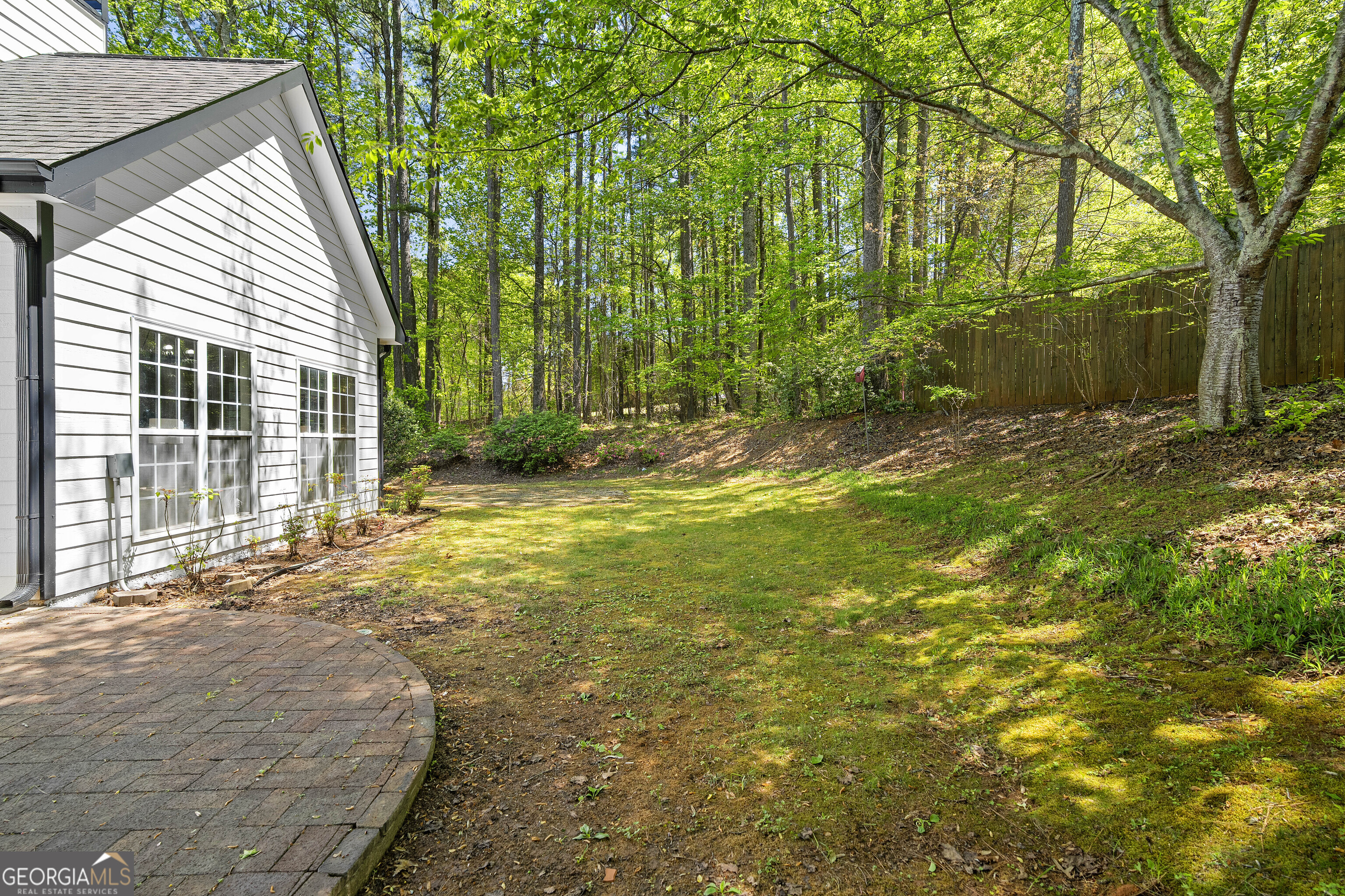 2577 Chipping Court