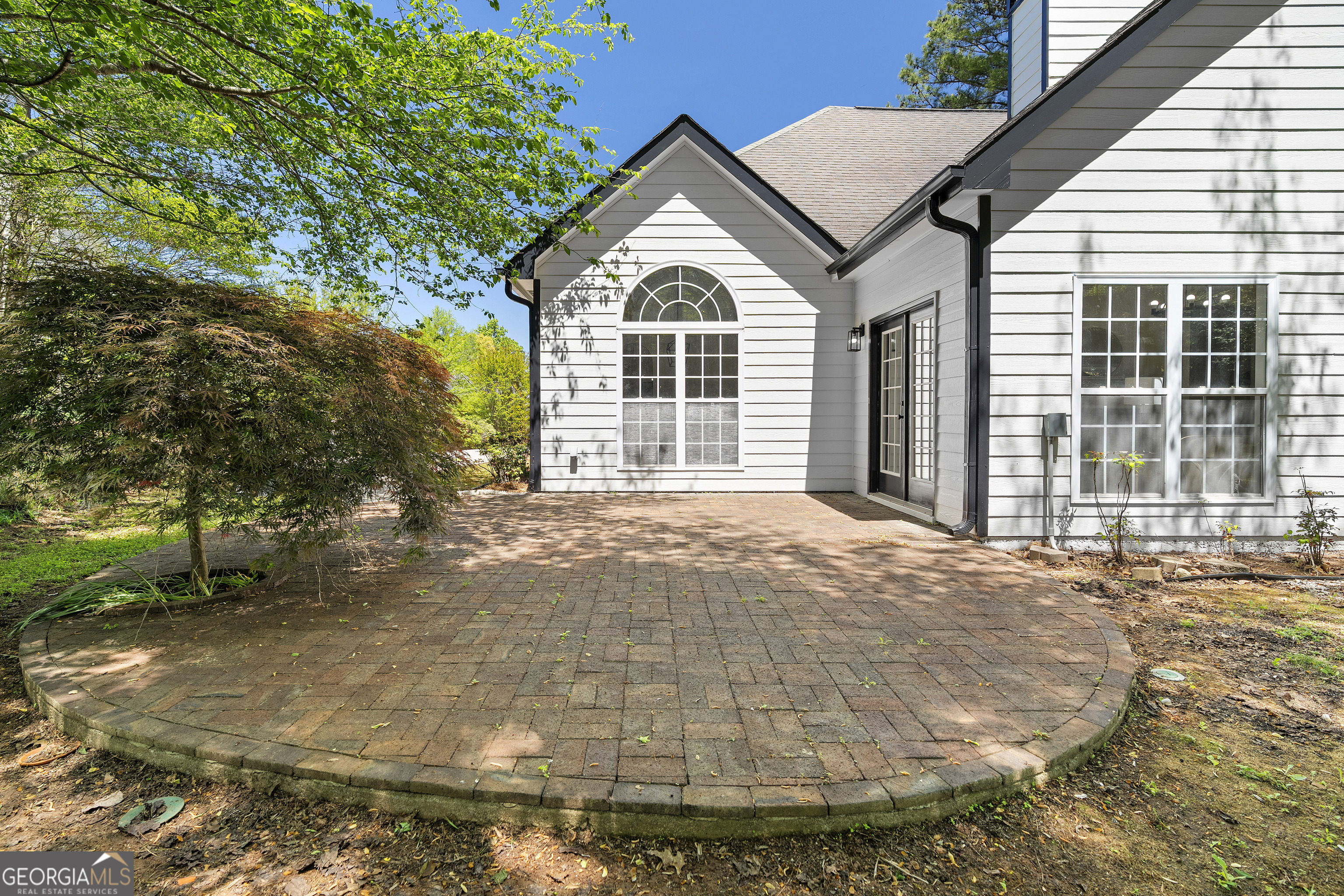2577 Chipping Court