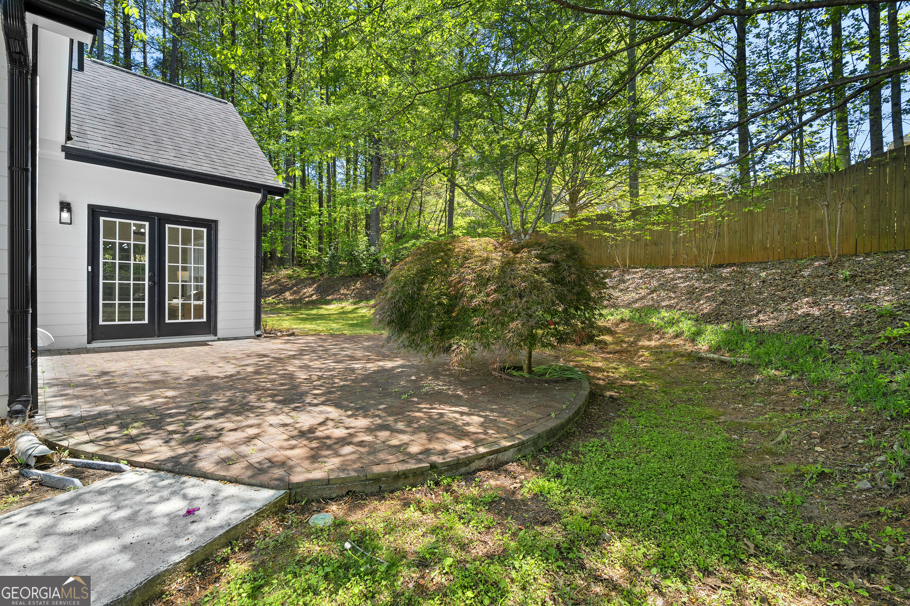 2577 Chipping Court