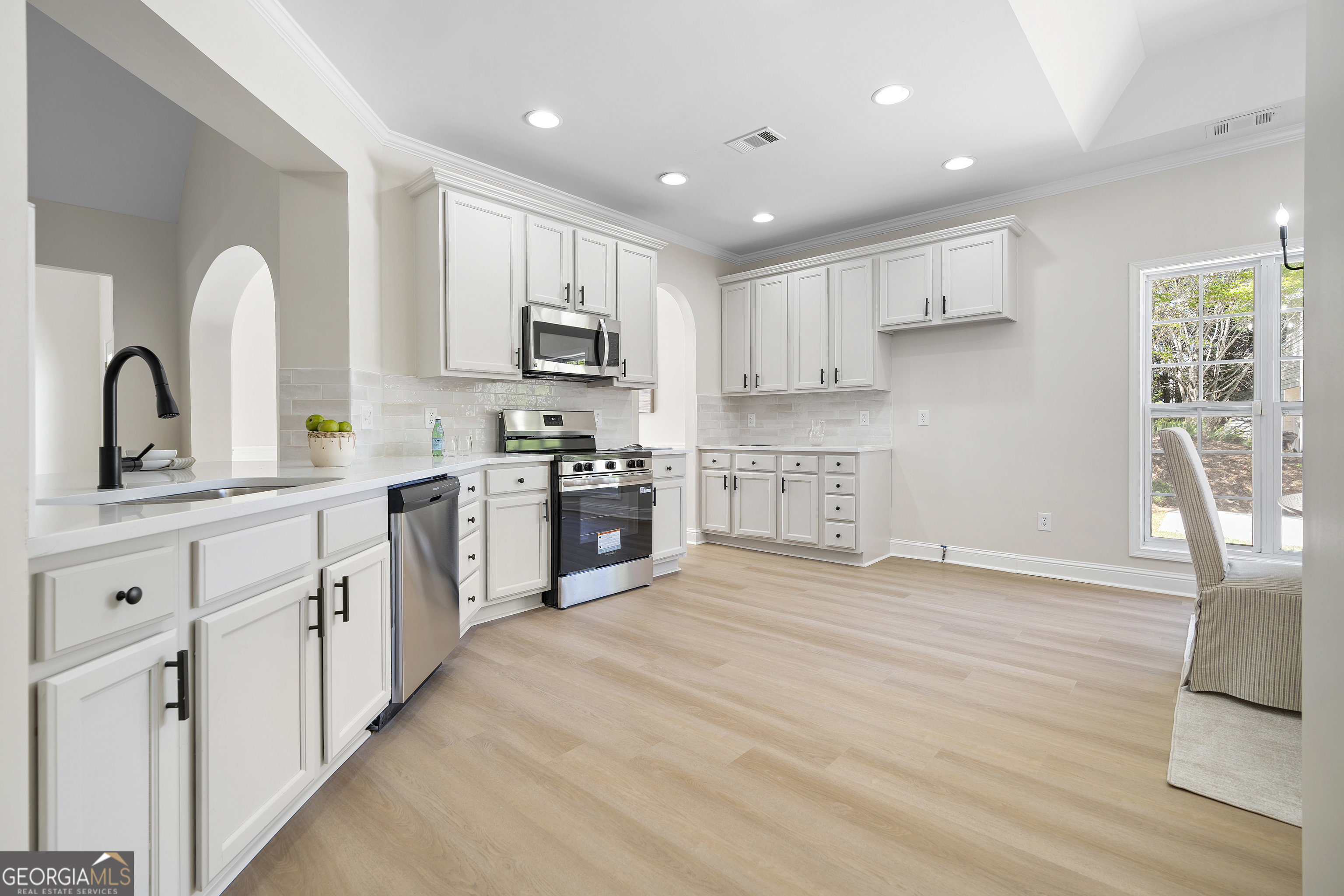 2577 Chipping Court