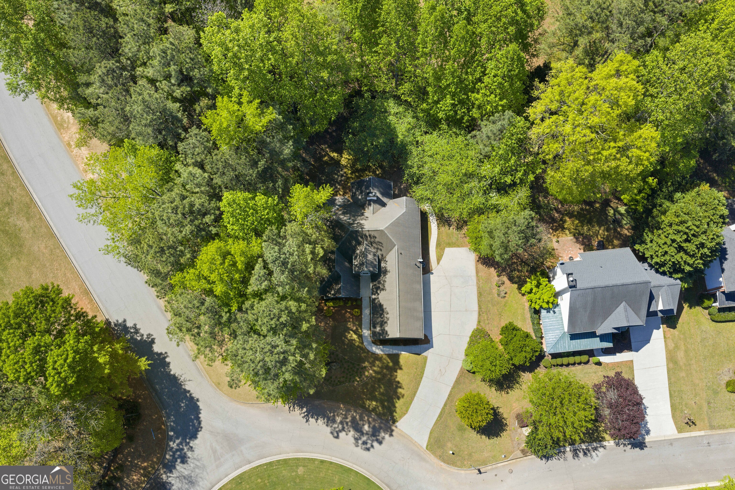 2577 Chipping Court