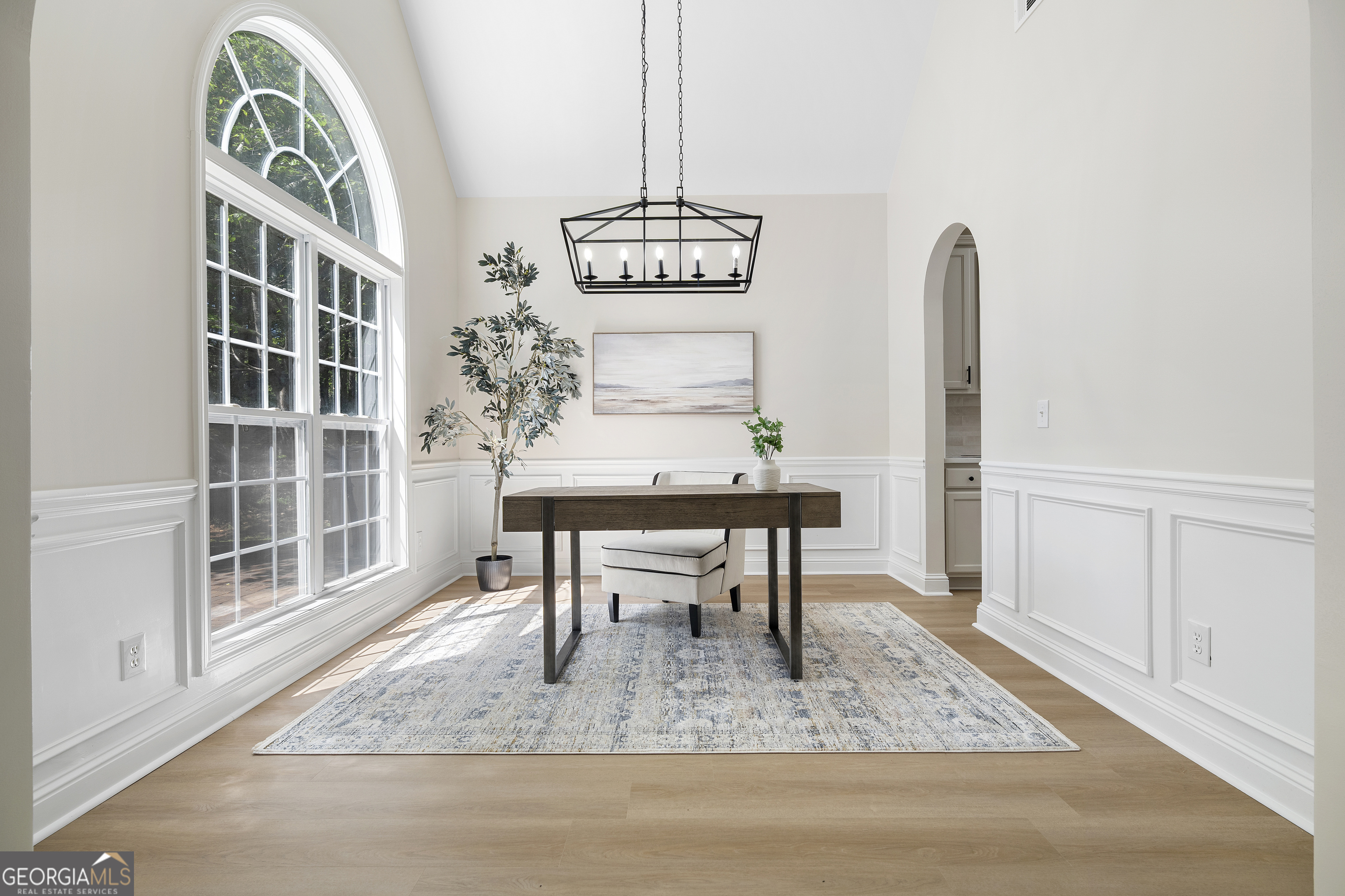 2577 Chipping Court