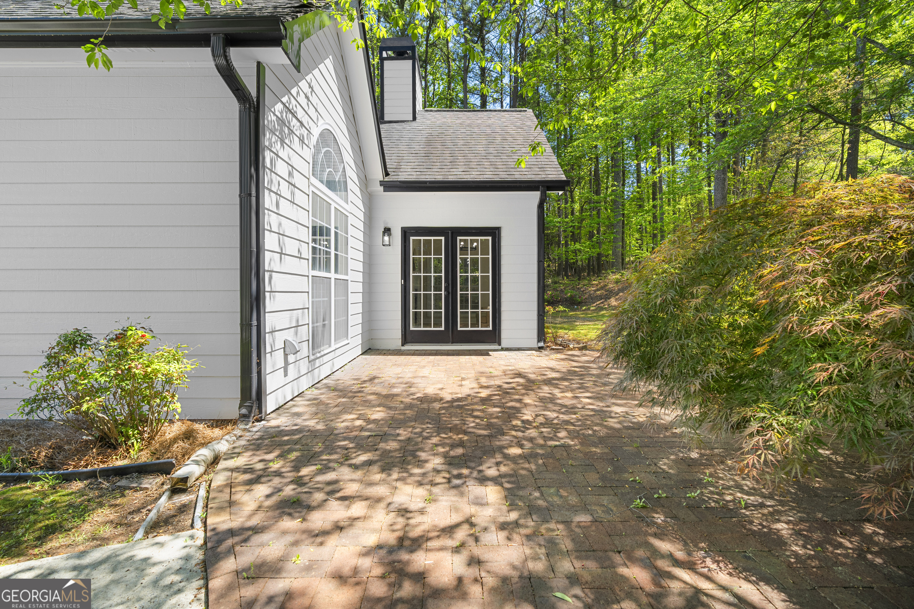 2577 Chipping Court