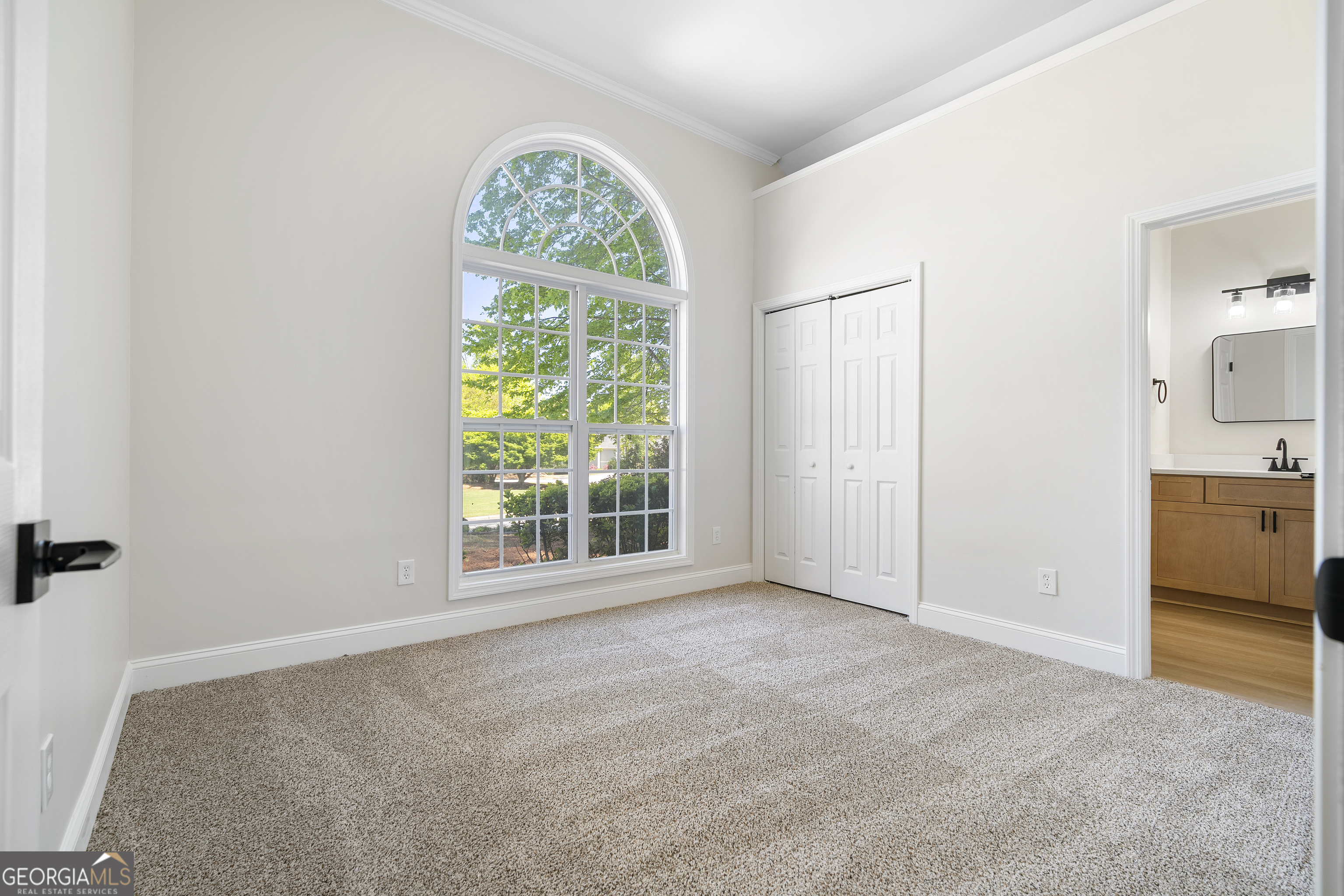 2577 Chipping Court