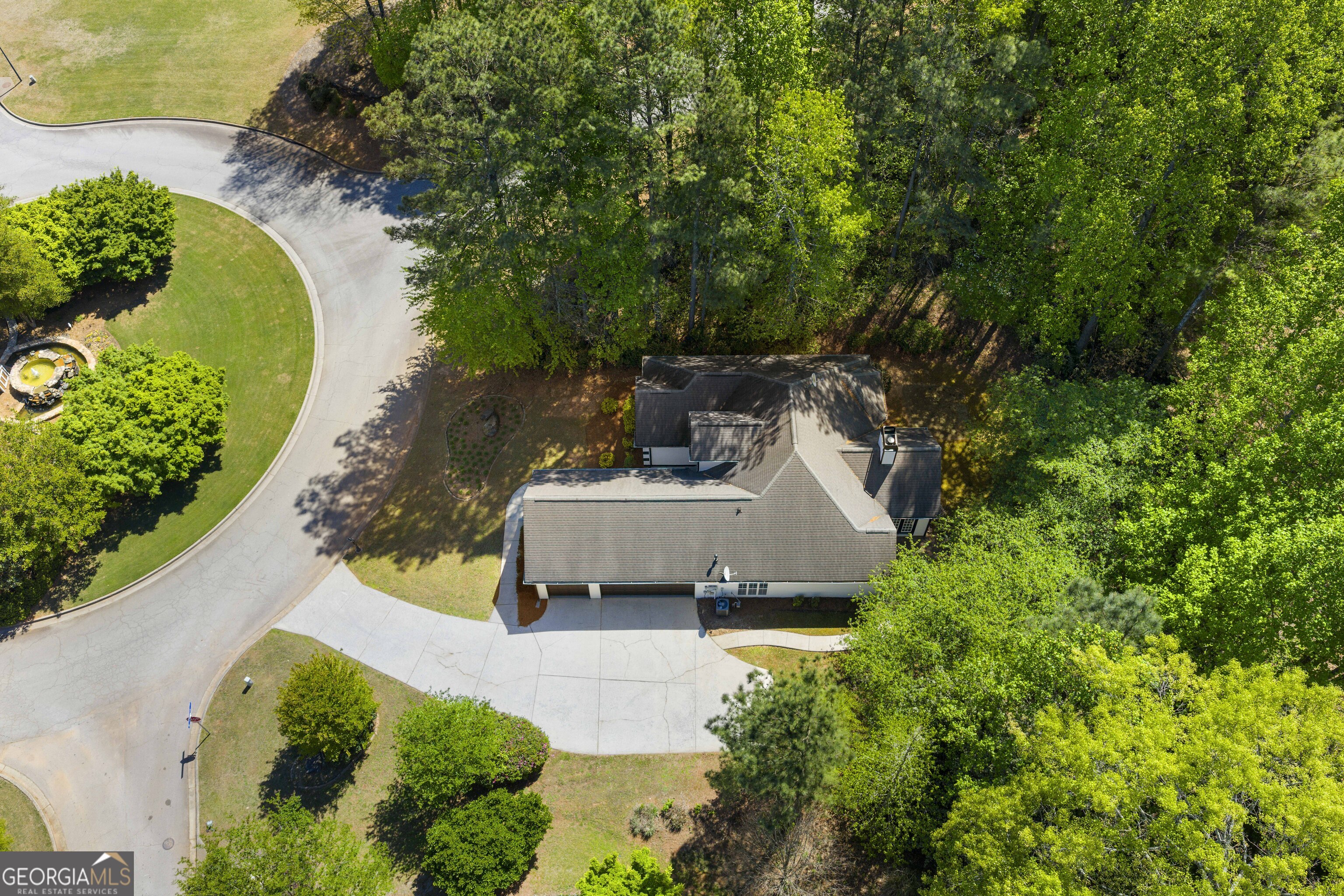 2577 Chipping Court