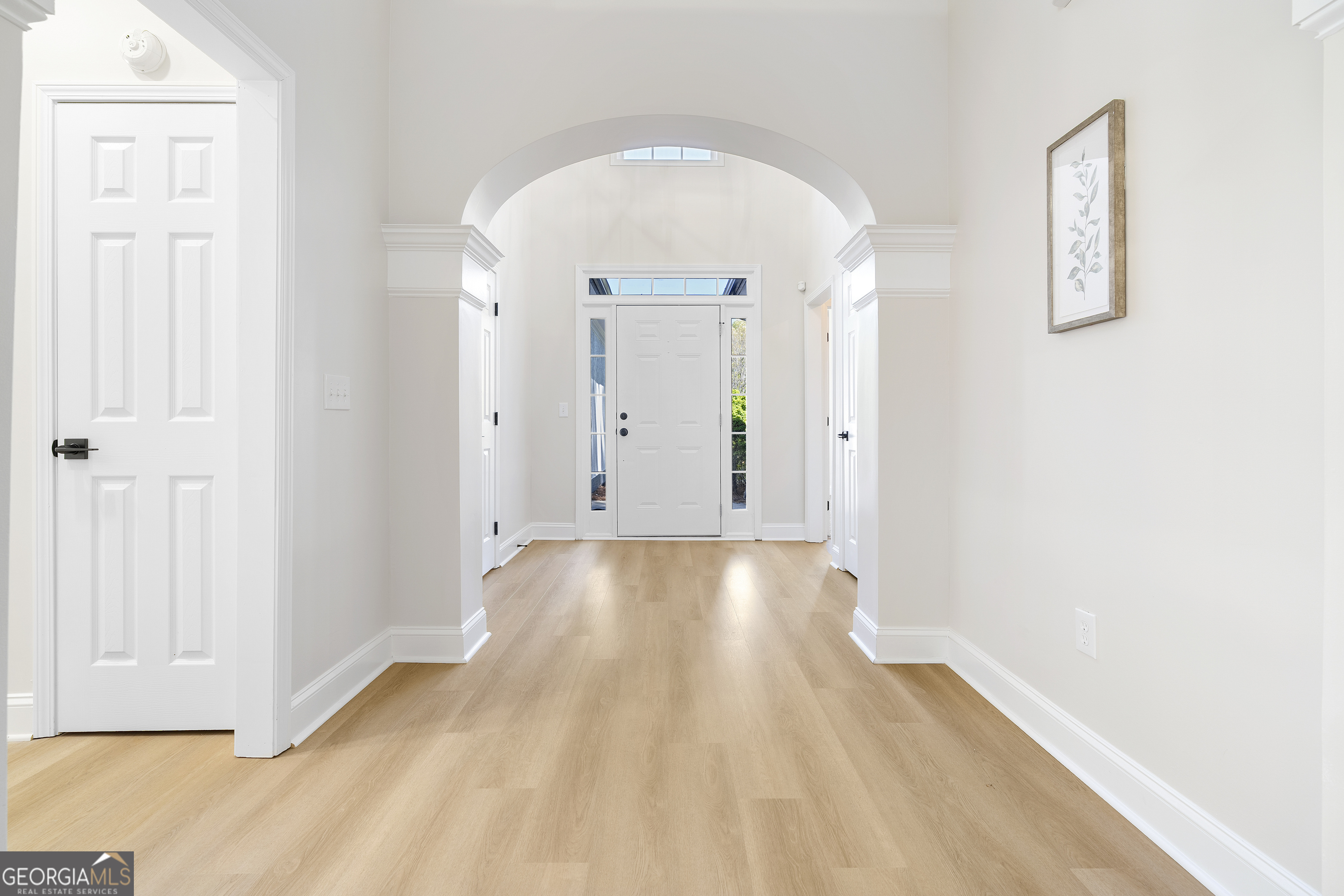 2577 Chipping Court