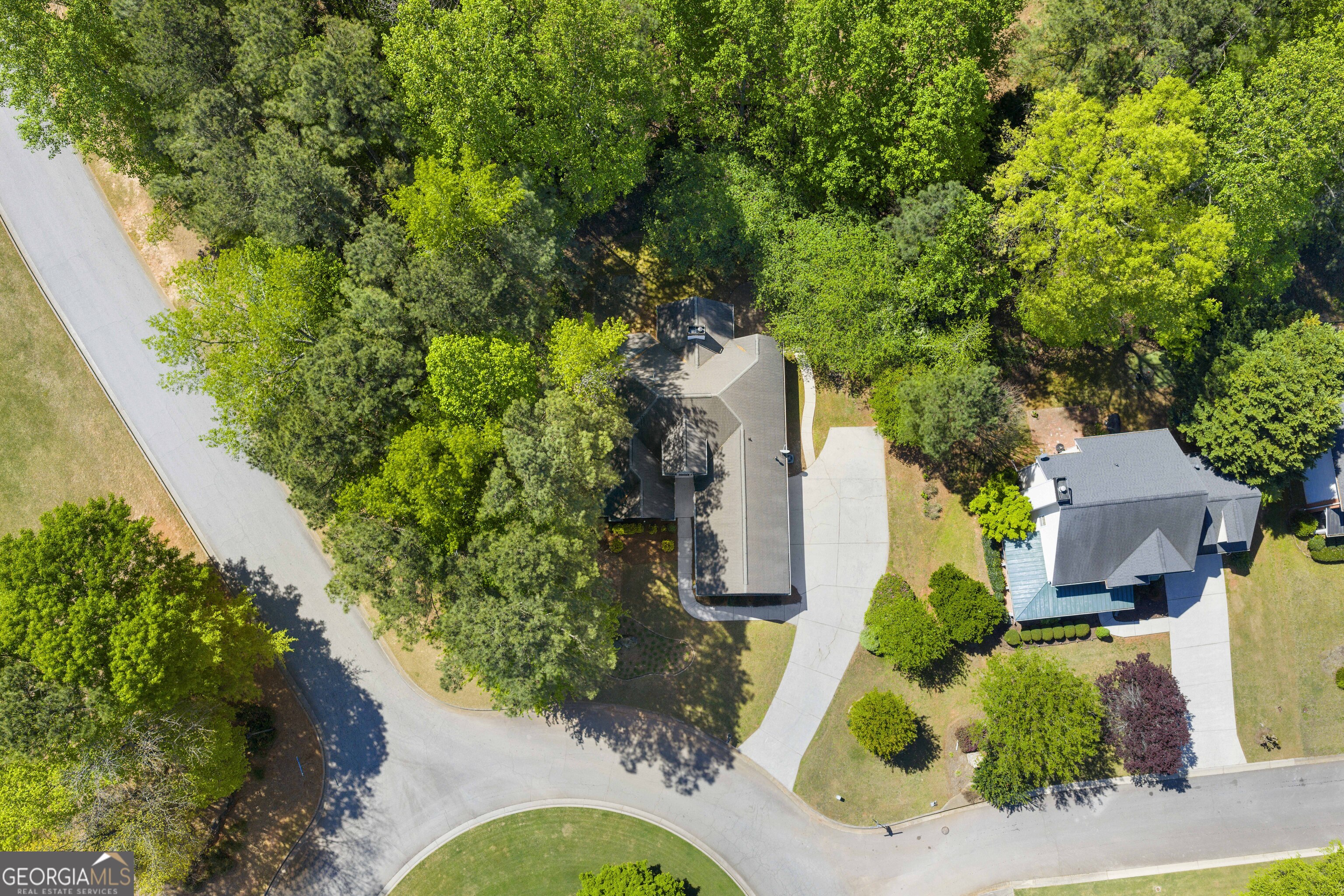 2577 Chipping Court