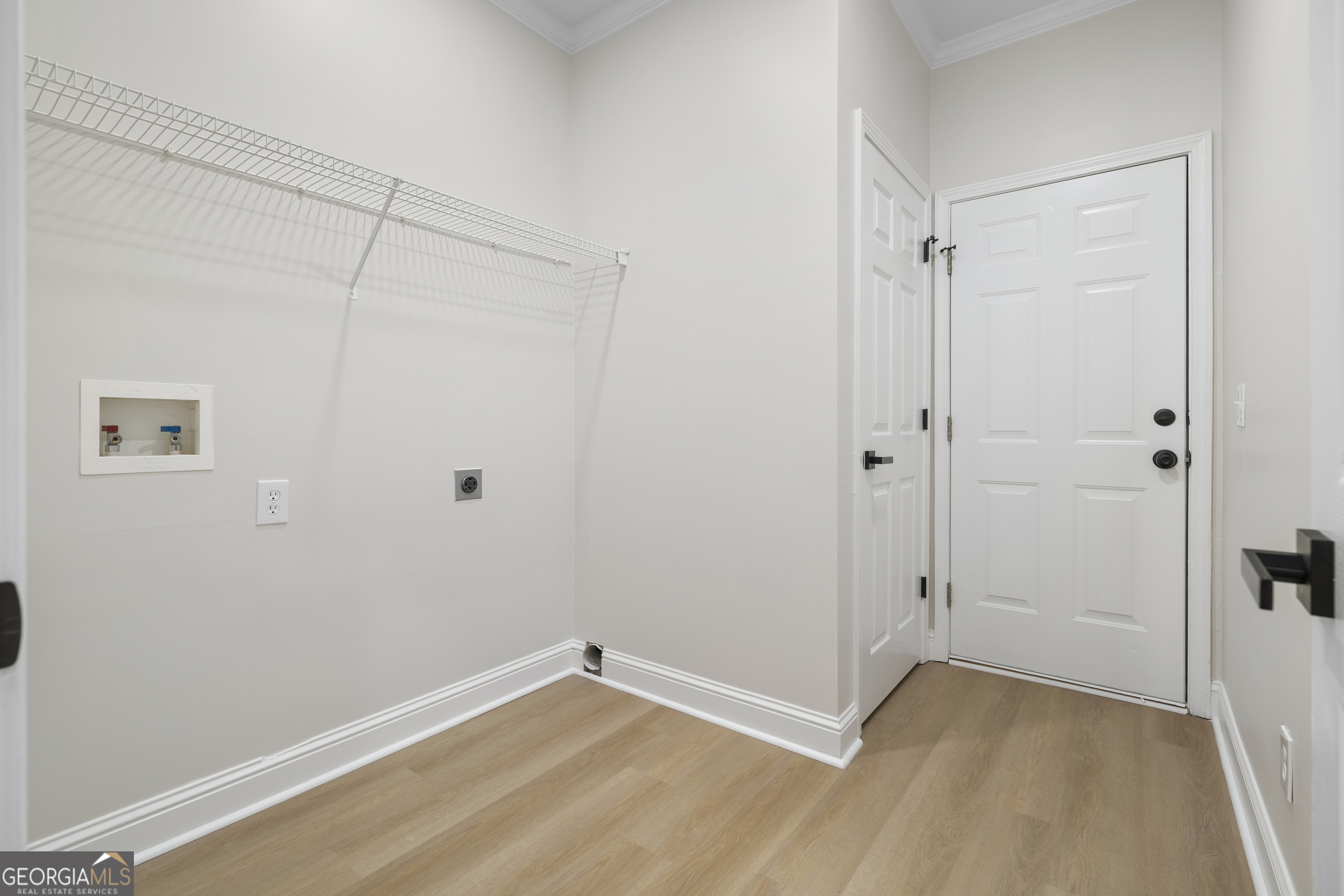 2577 Chipping Court