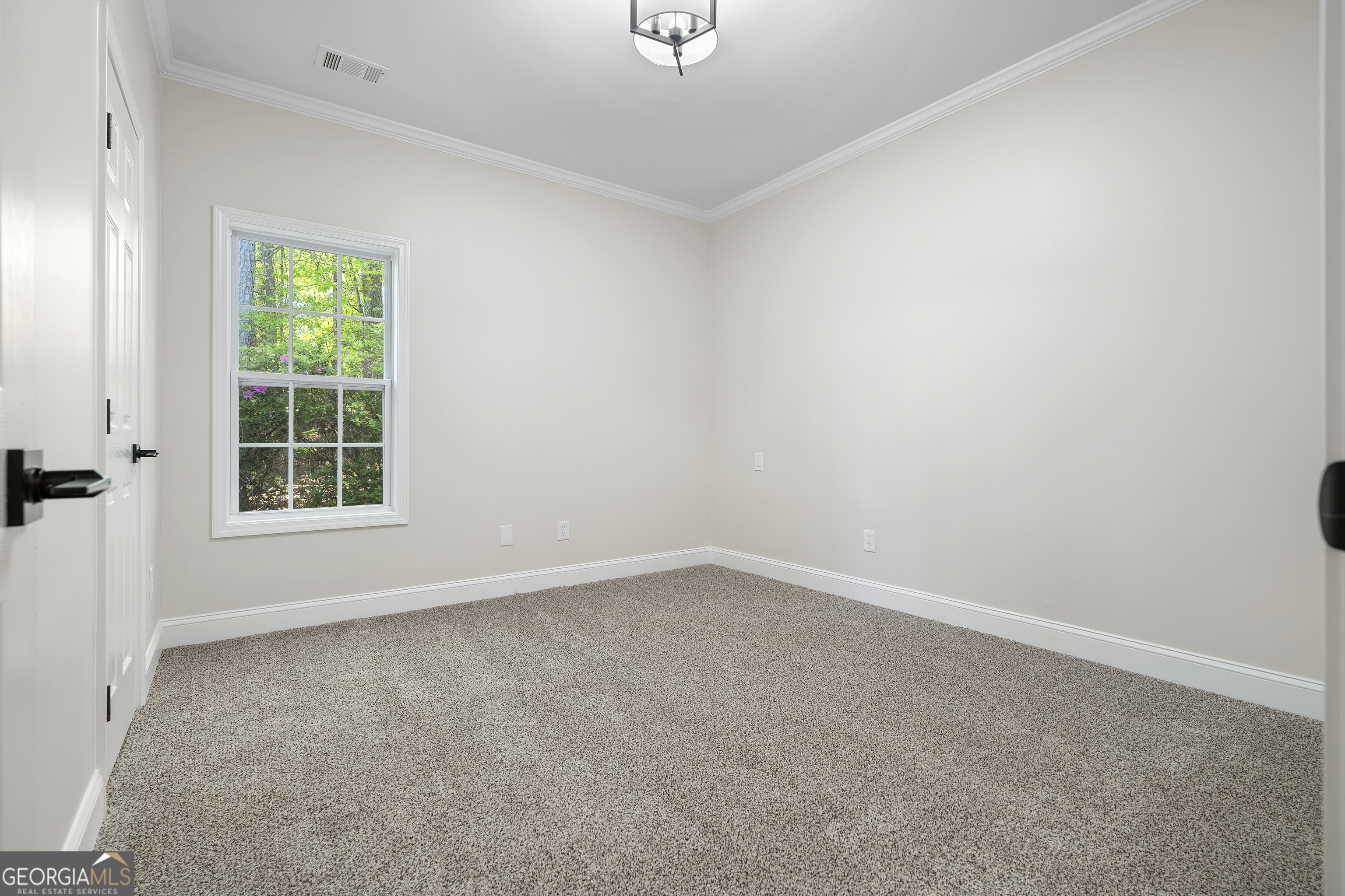 2577 Chipping Court