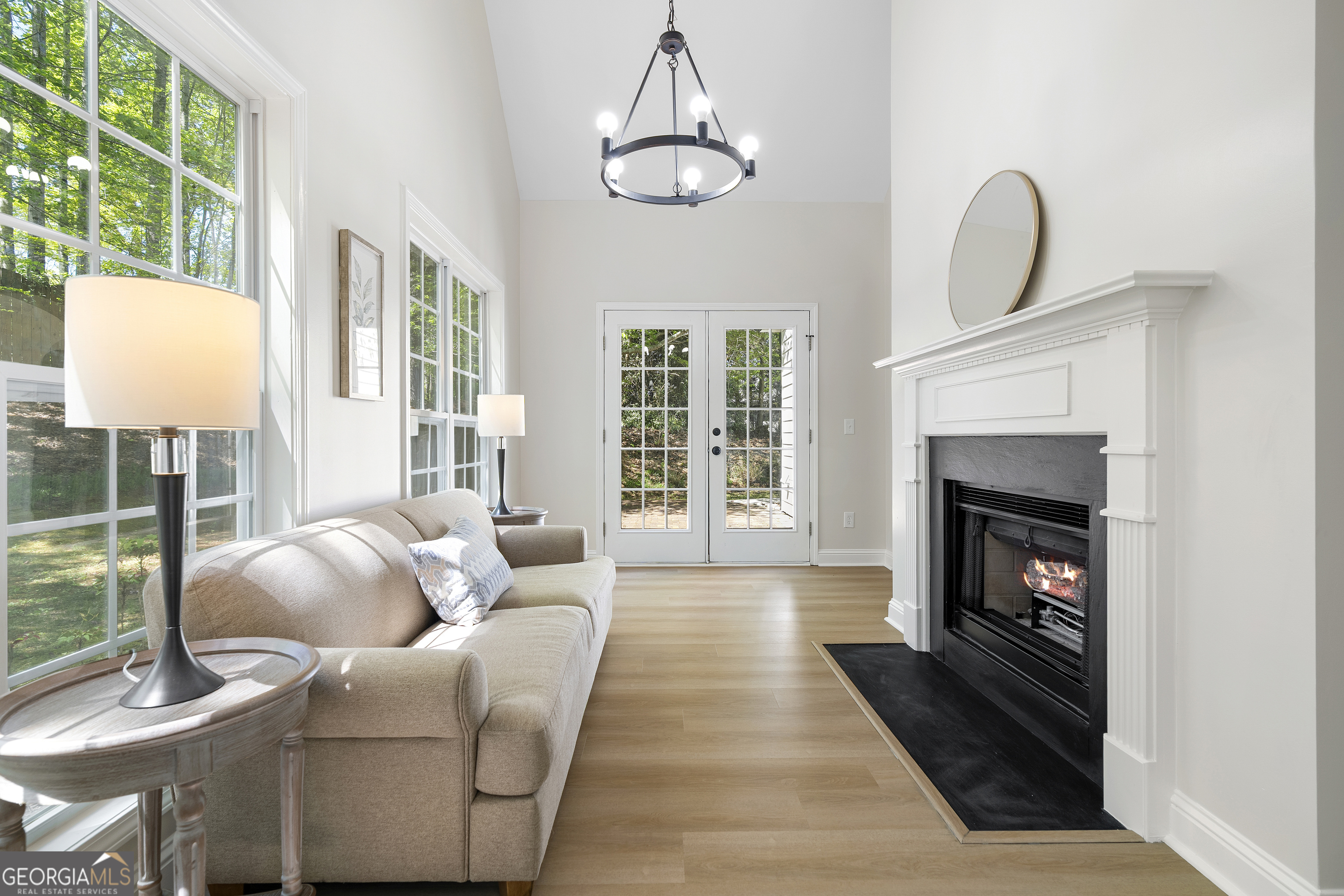2577 Chipping Court