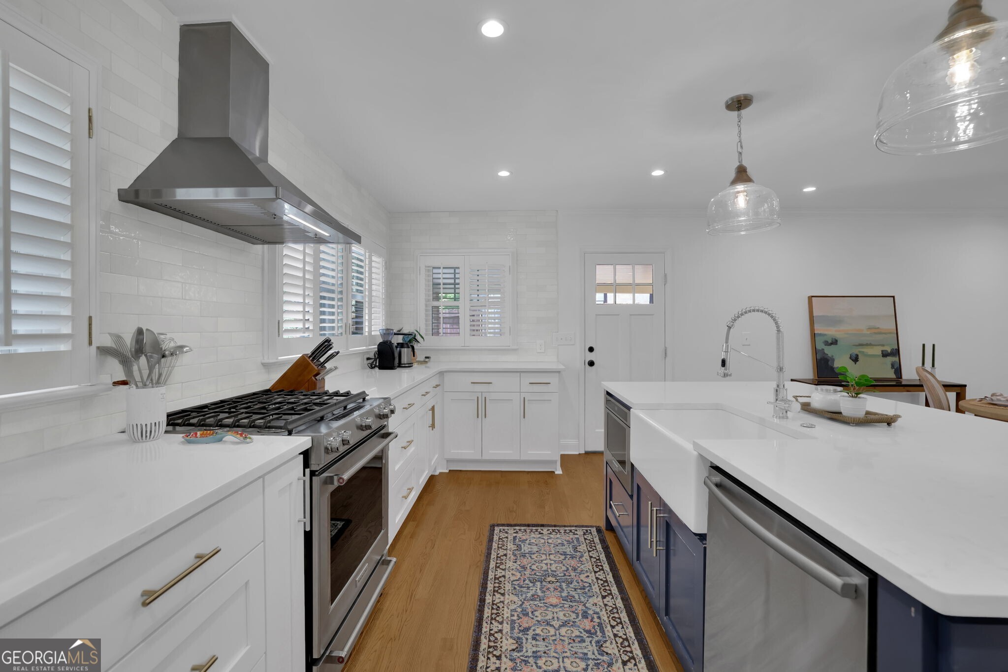 2602 Tanglewood Road