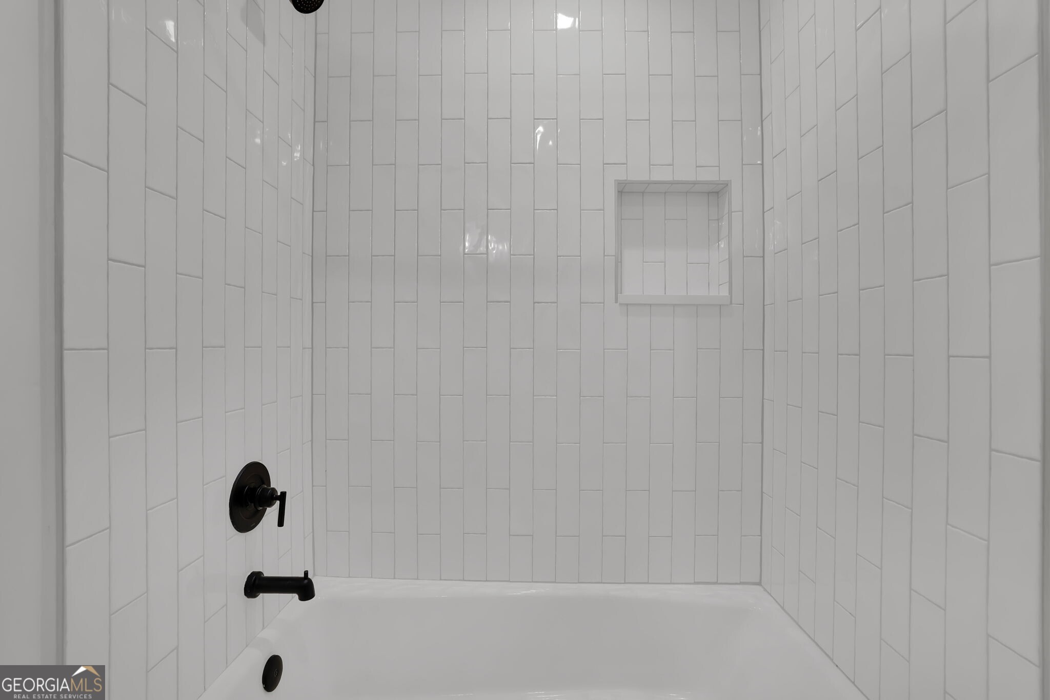 2602 Tanglewood Road