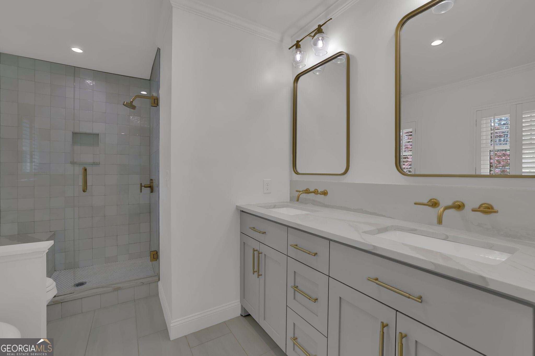 2602 Tanglewood Road