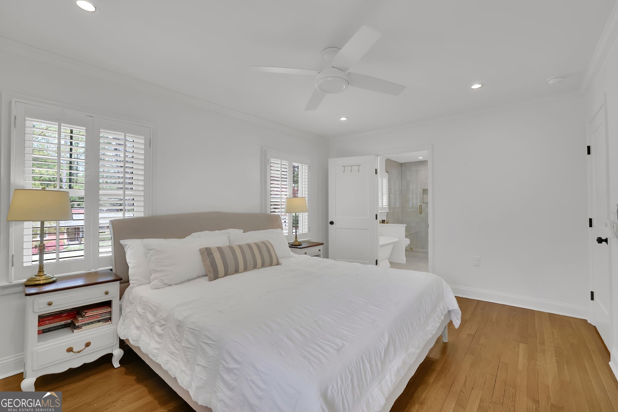 2602 Tanglewood Road