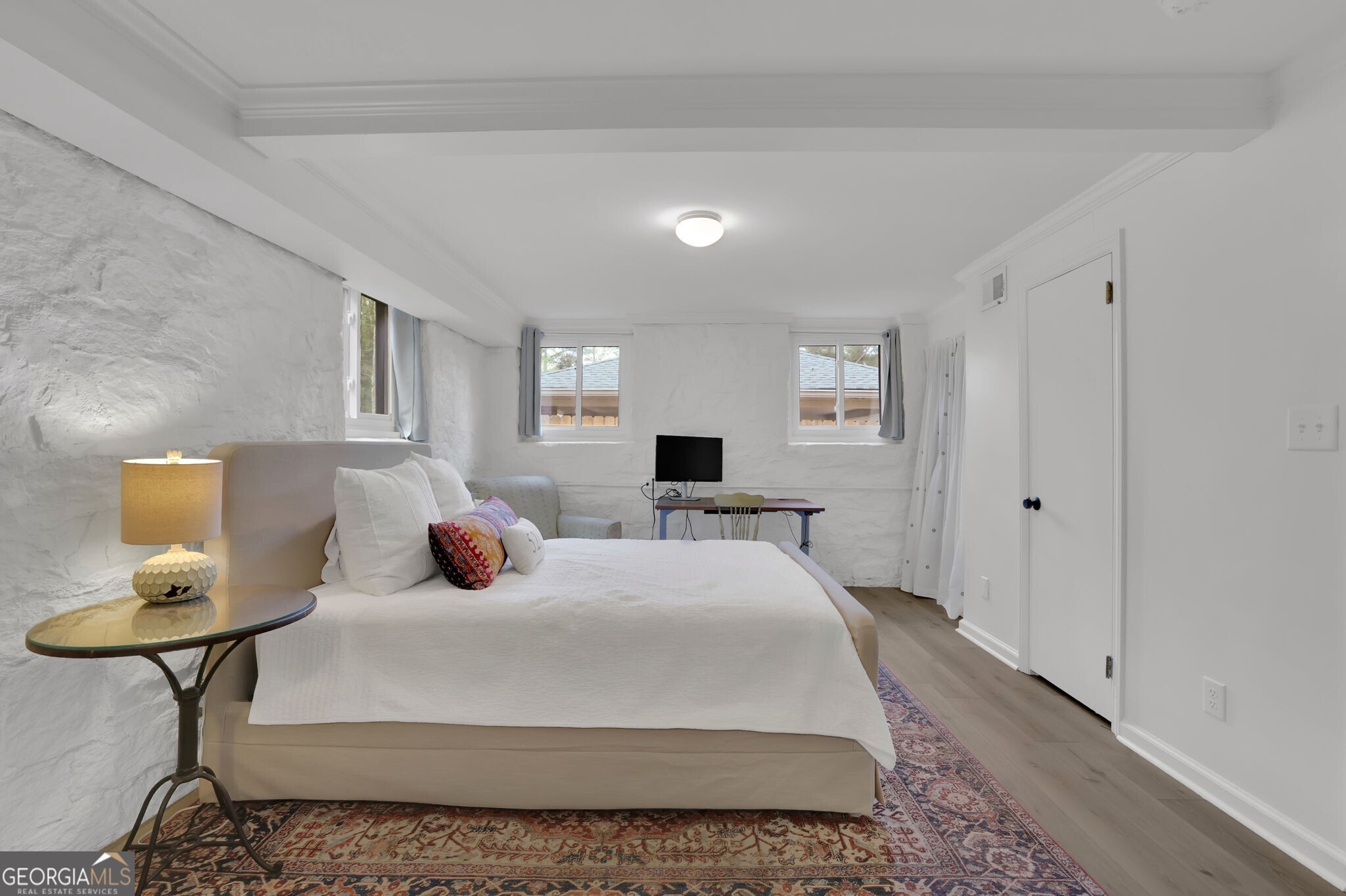 2602 Tanglewood Road