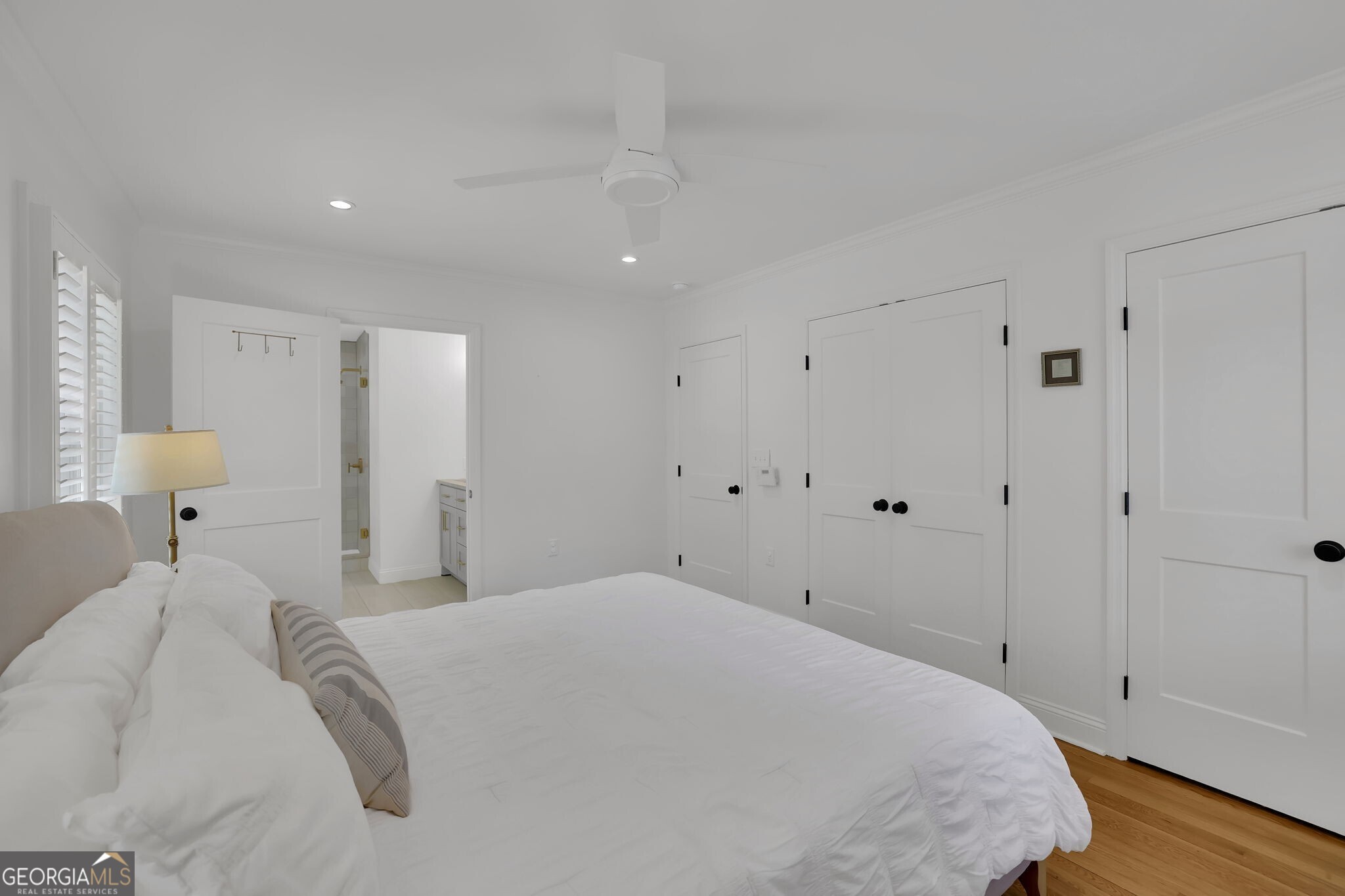 2602 Tanglewood Road