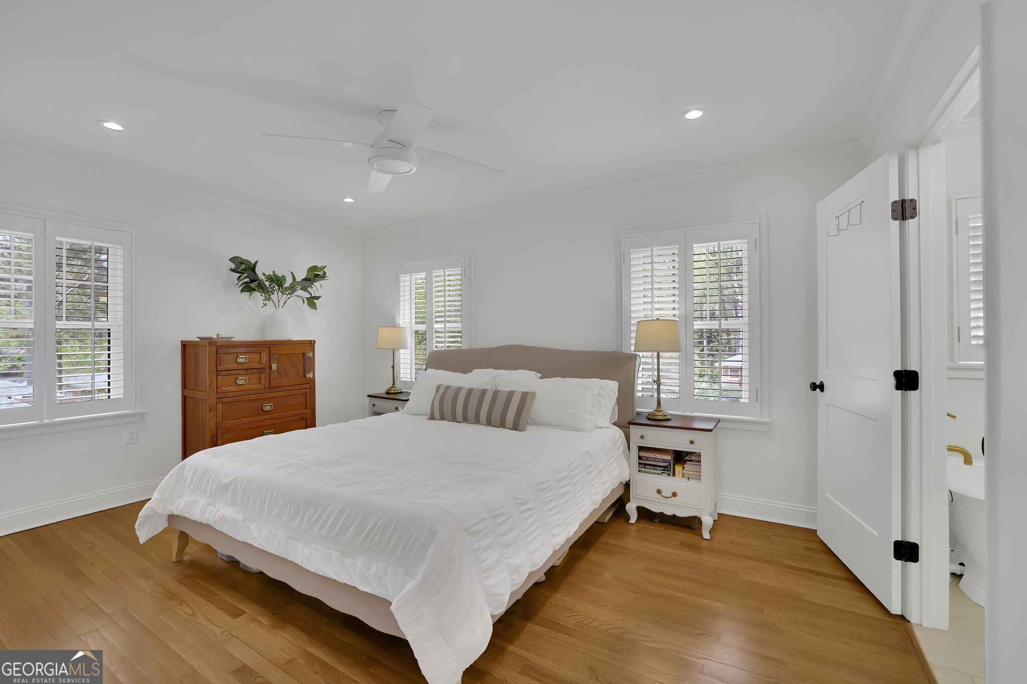 2602 Tanglewood Road