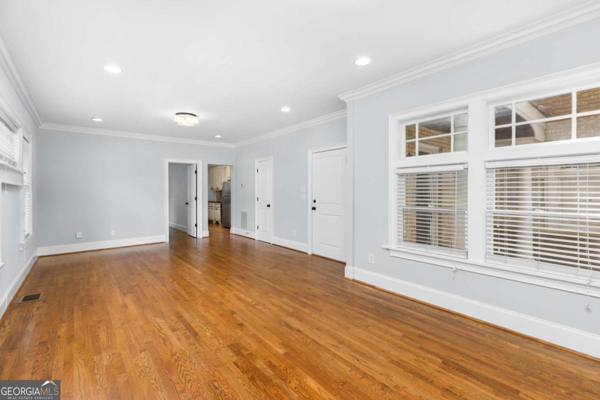 653 N Highland Avenue NE # 2