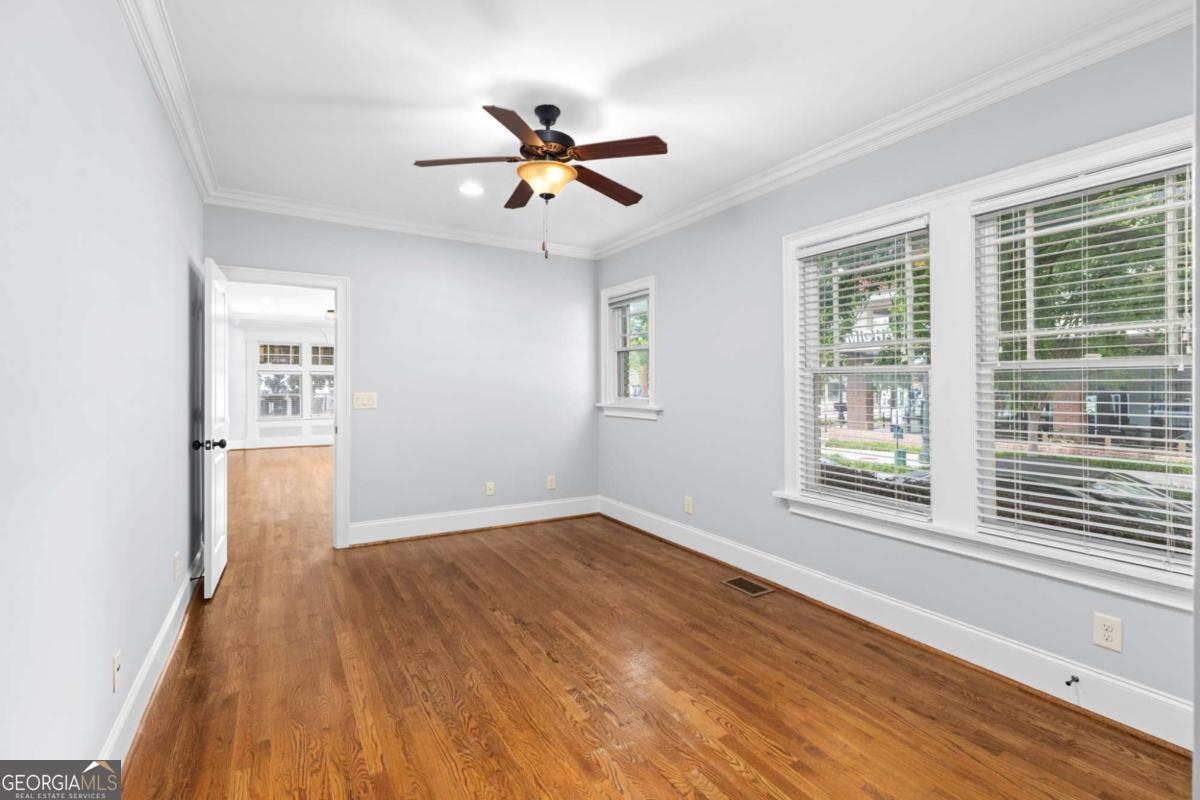 653 N Highland Avenue NE # 2