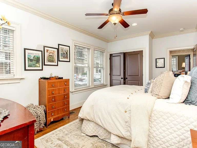 653 N Highland Avenue NE # 2