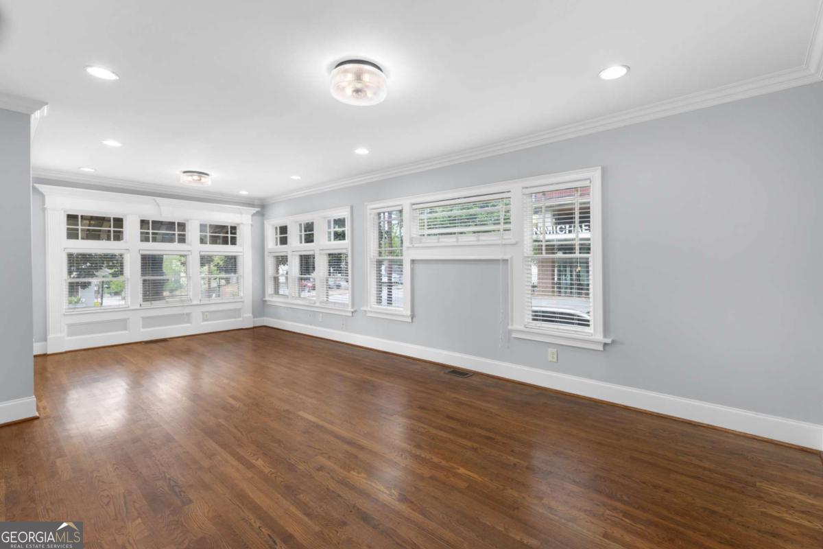 653 N Highland Avenue NE # 2