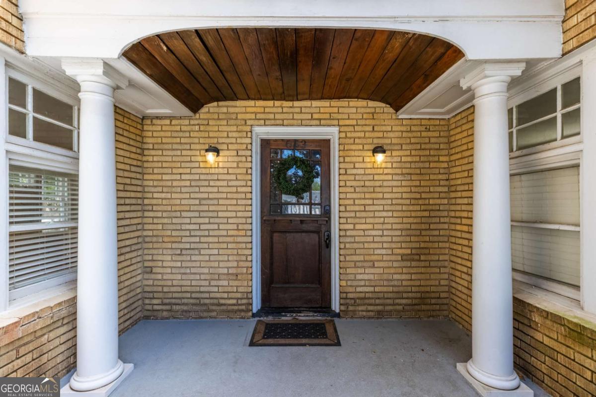 653 N Highland Avenue NE # 2