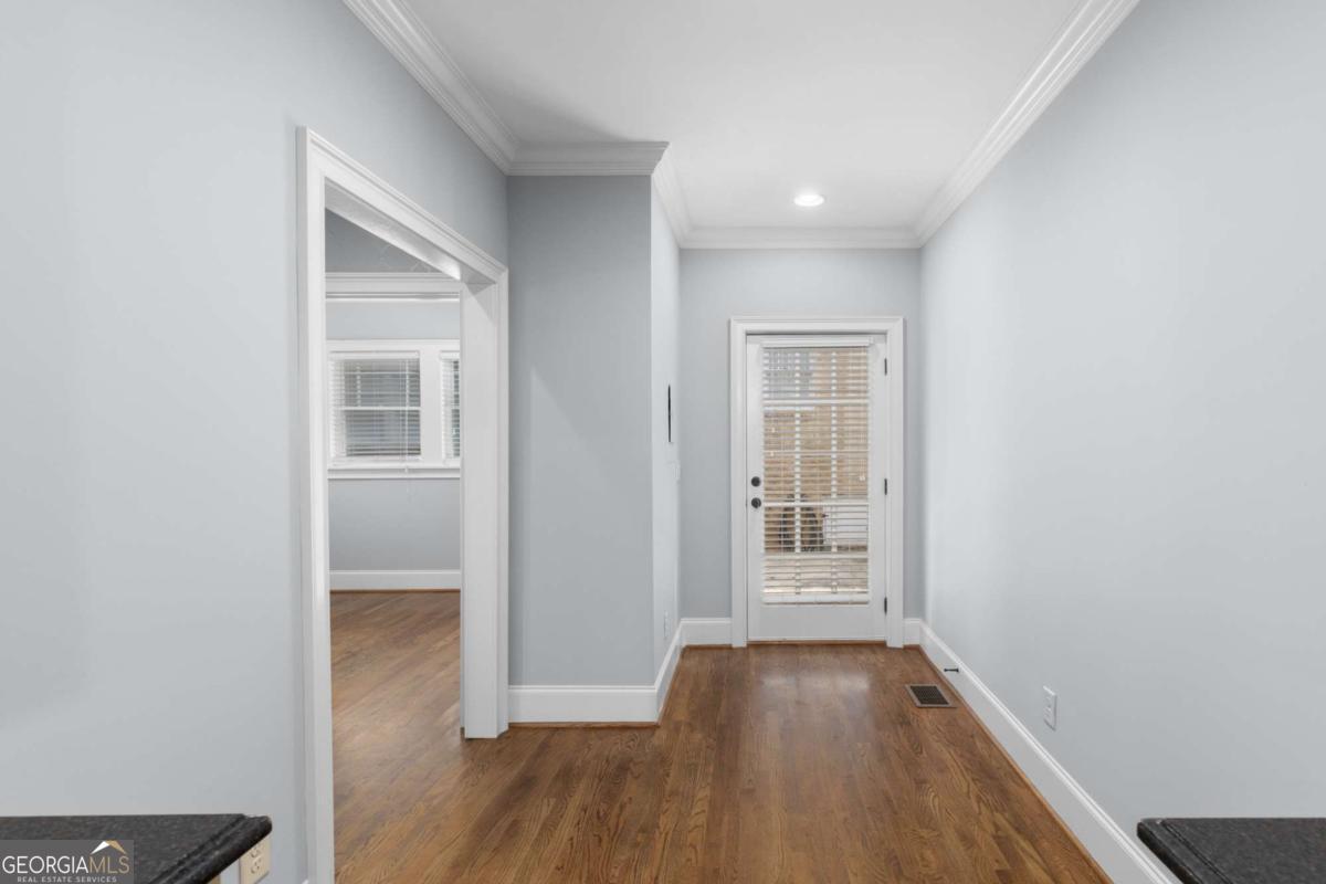 653 N Highland Avenue NE # 2