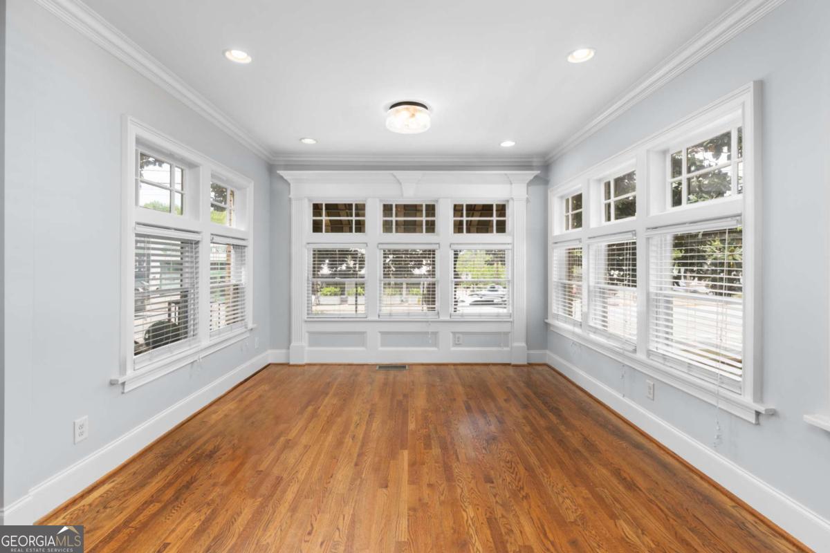 653 N Highland Avenue NE # 2