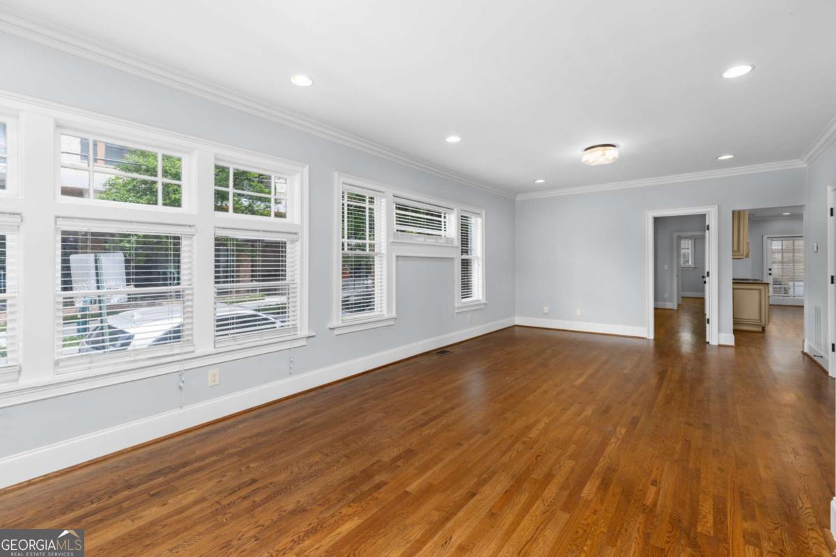 653 N Highland Avenue NE # 2
