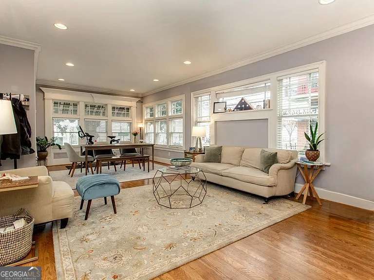 653 N Highland Avenue NE # 2