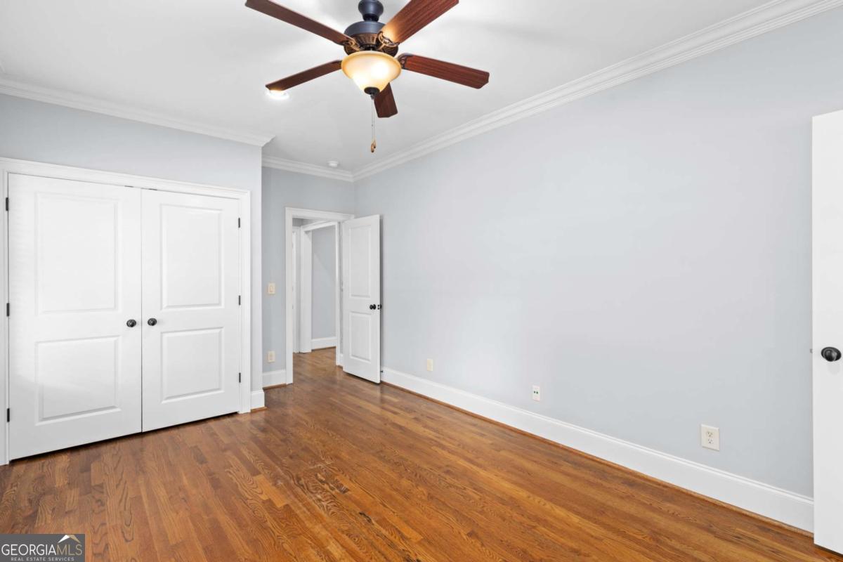 653 N Highland Avenue NE # 2