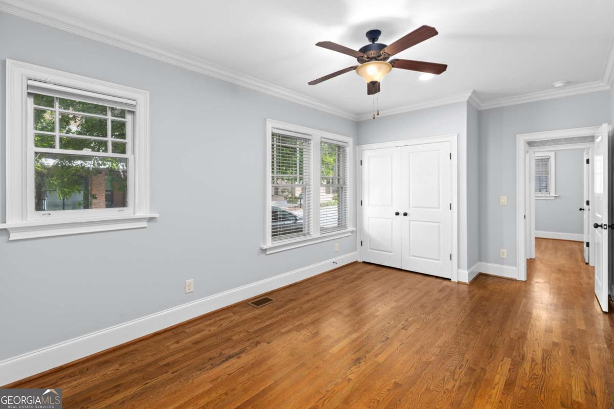 653 N Highland Avenue NE # 2