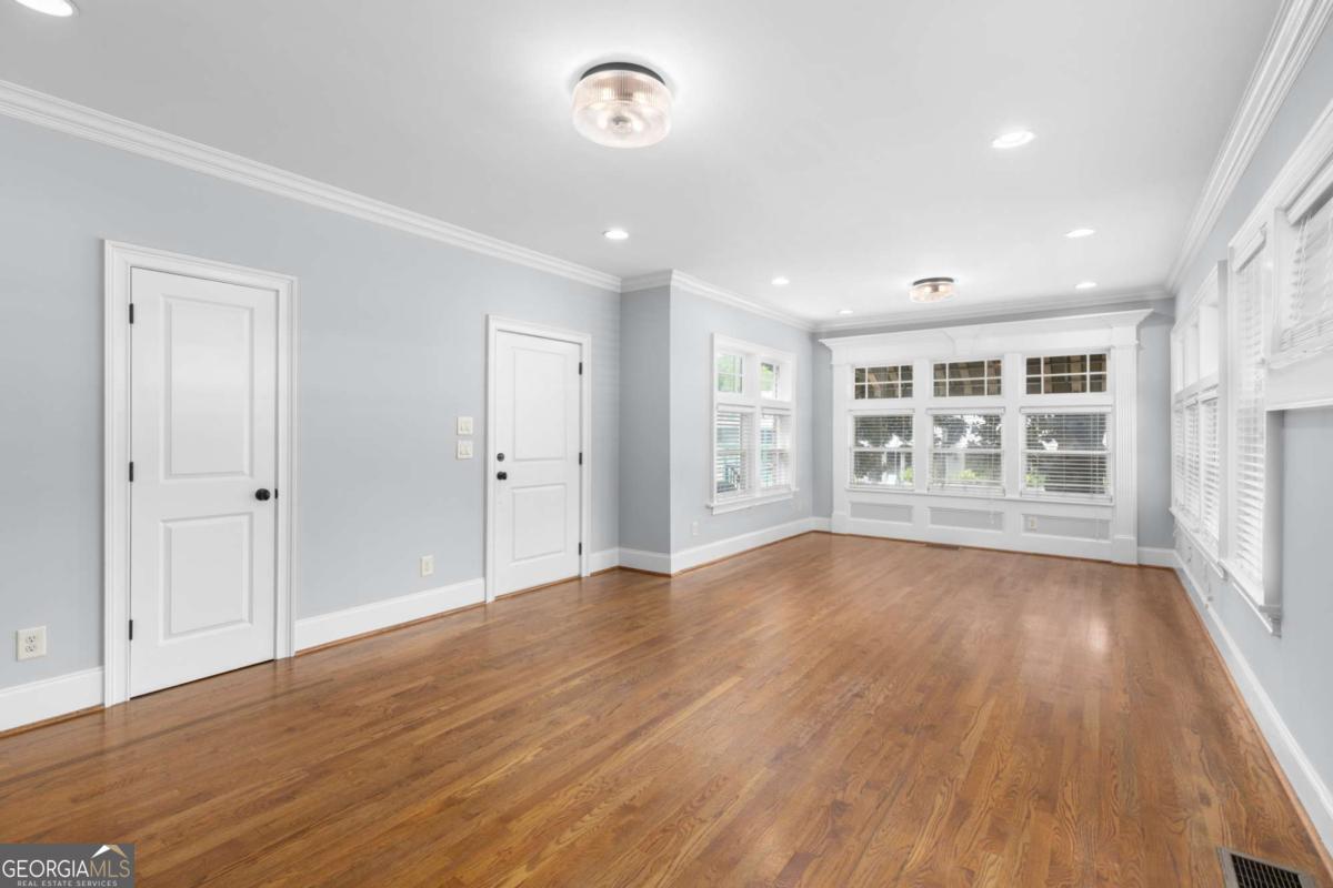 653 N Highland Avenue NE # 2