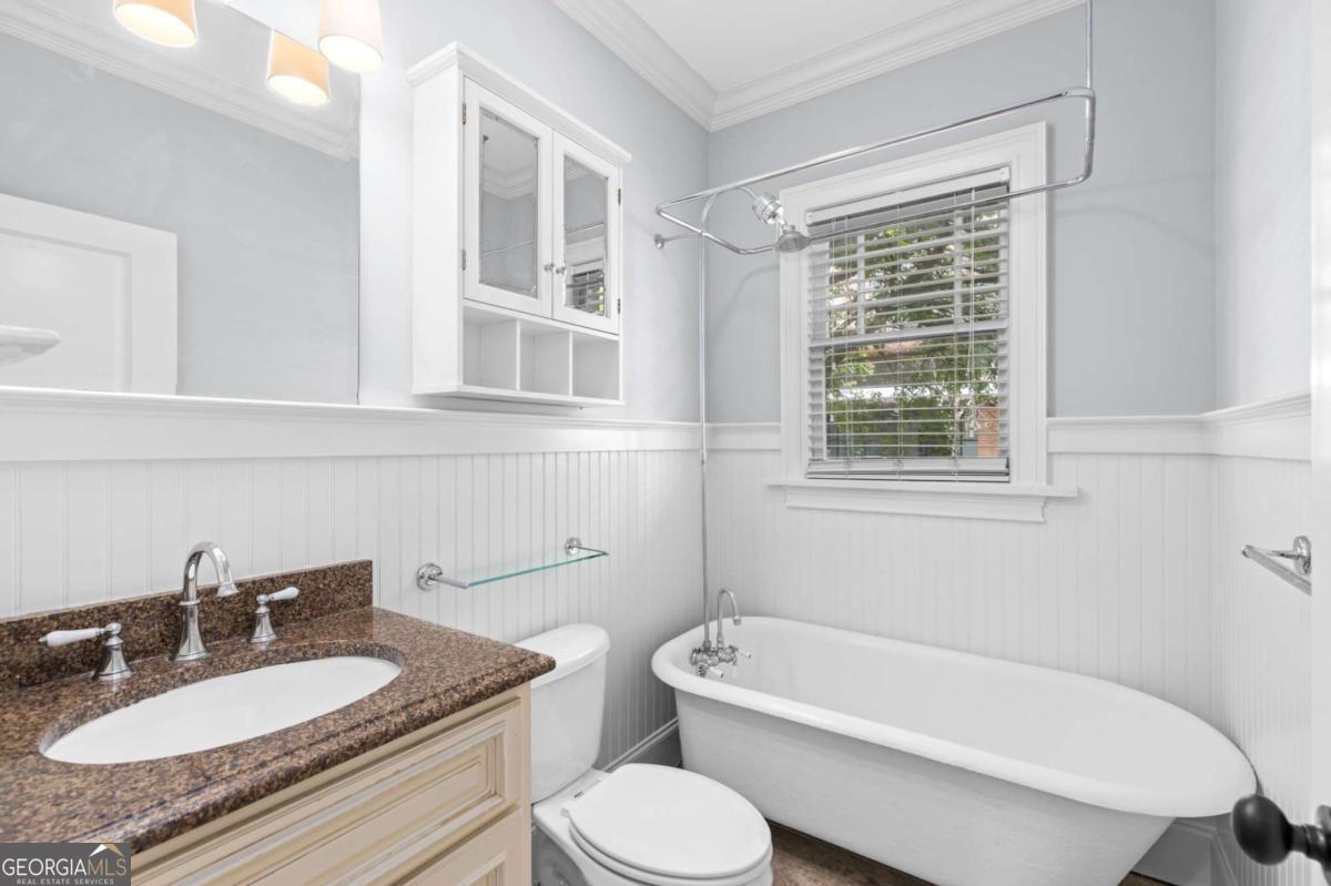 653 N Highland Avenue NE # 2