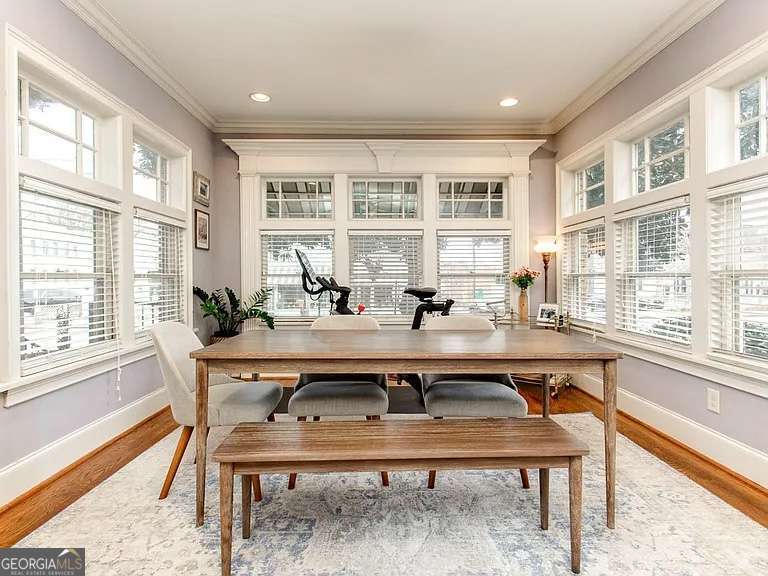 653 N Highland Avenue NE # 2