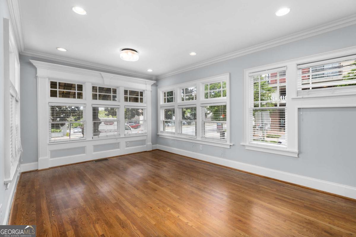 653 N Highland Avenue NE # 2