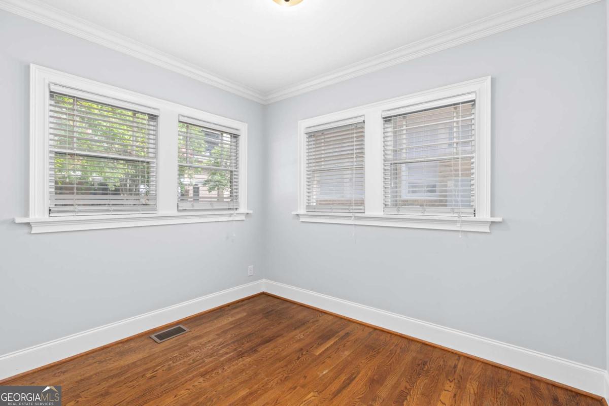 653 N Highland Avenue NE # 2