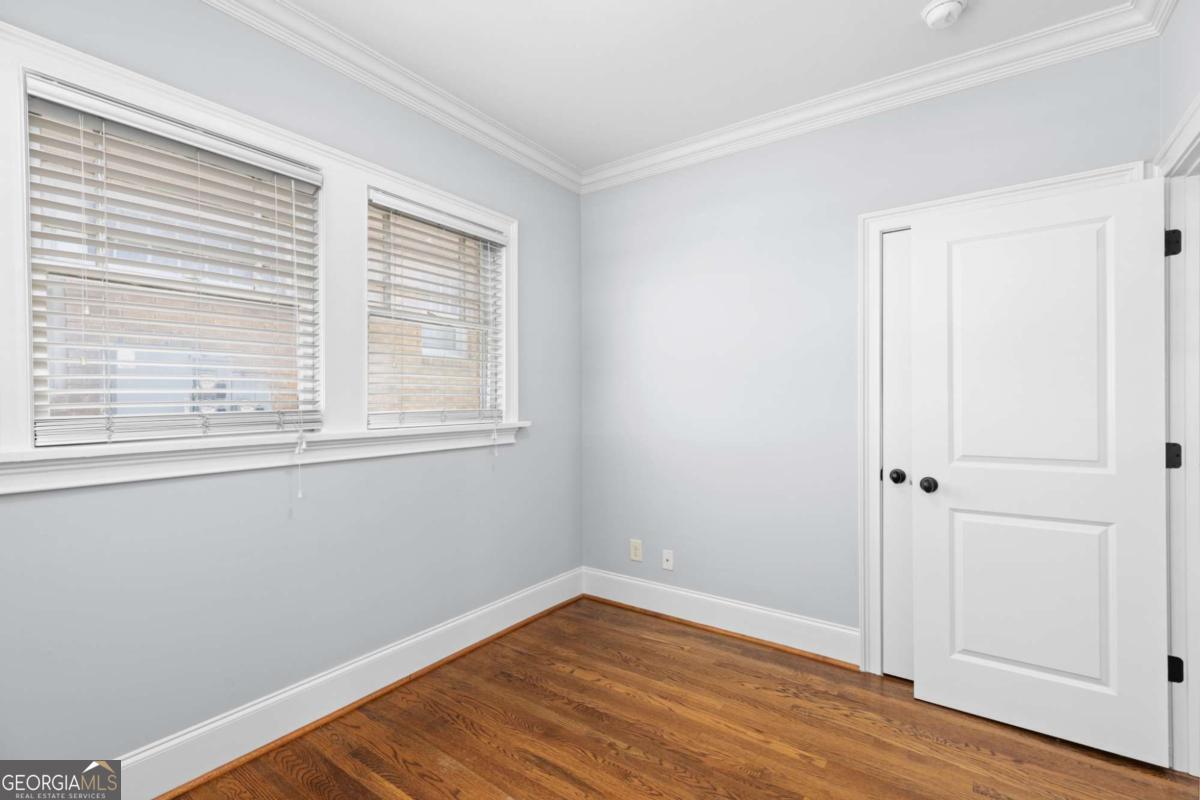 653 N Highland Avenue NE # 2