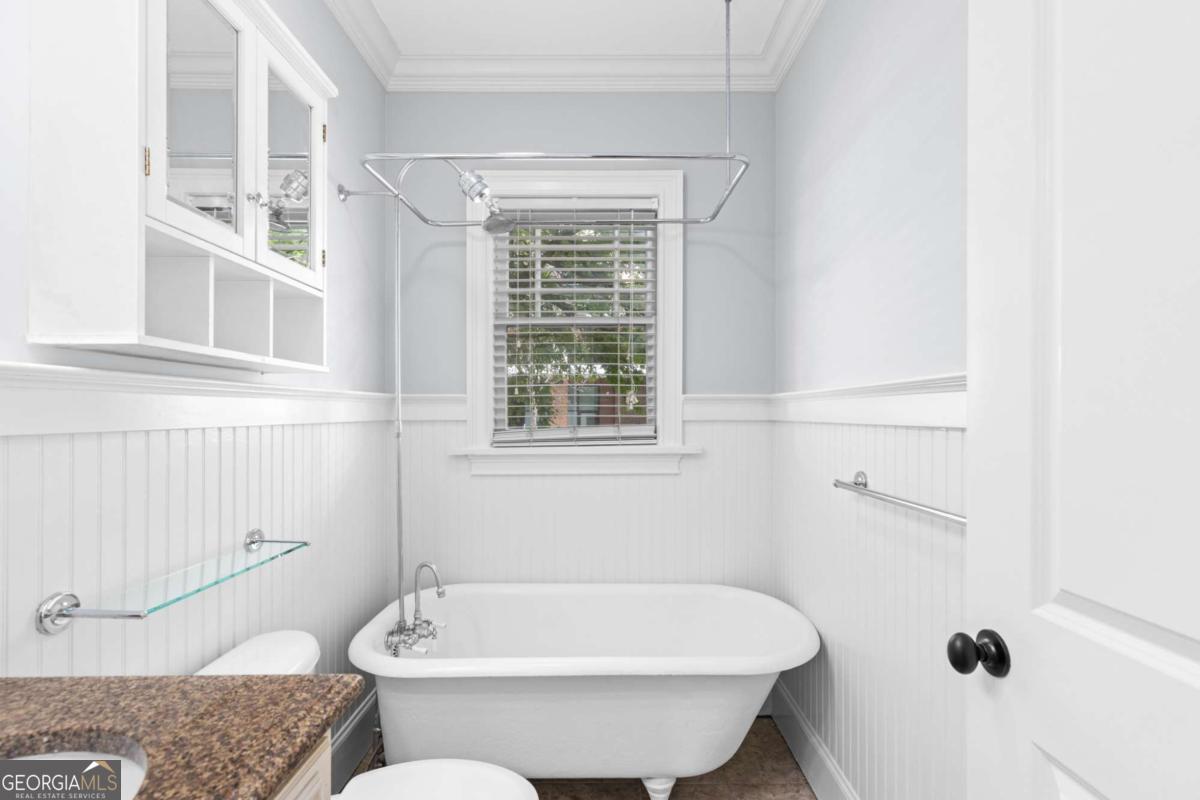 653 N Highland Avenue NE # 2